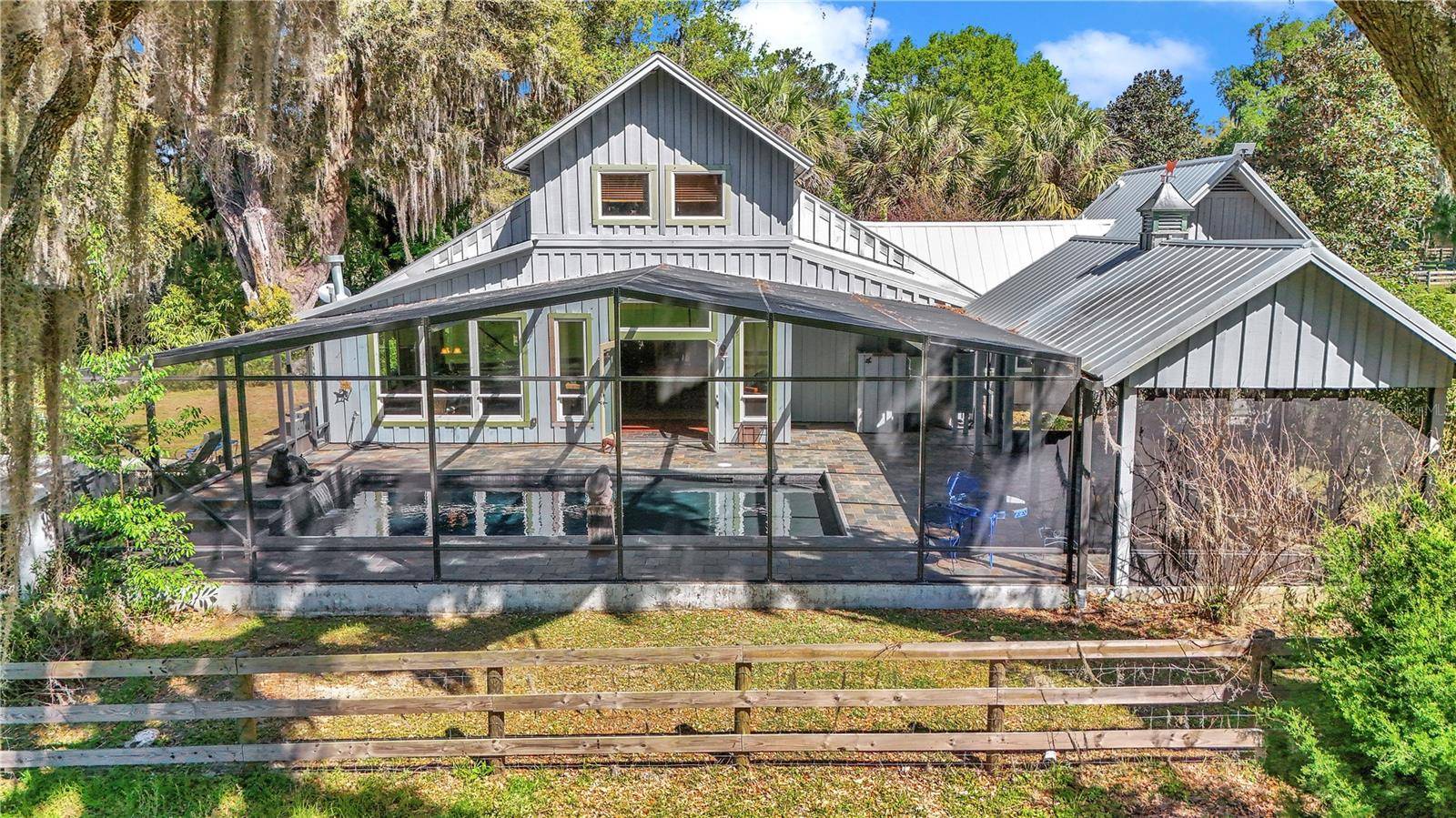 12490 NW HIGHWAY 320, Micanopy, FL 32667