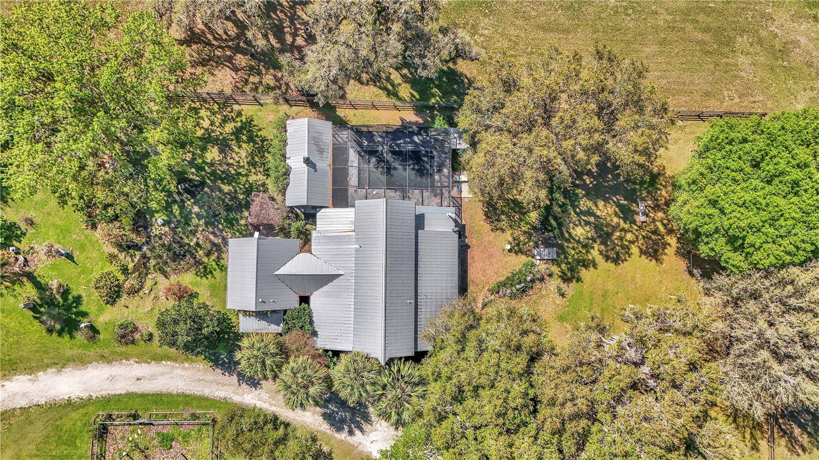 12490 NW HIGHWAY 320, Micanopy, FL 32667