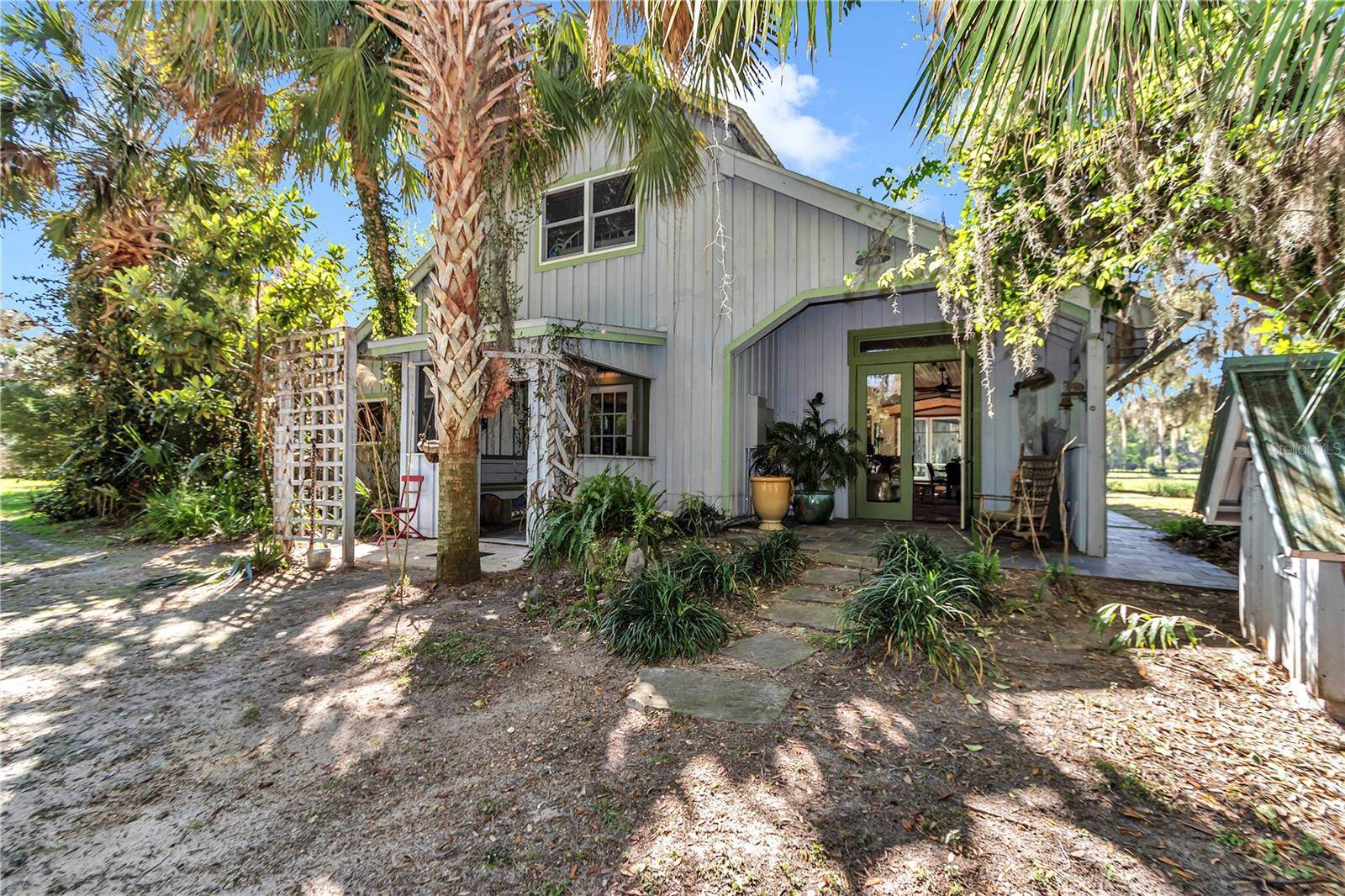 12490 NW HIGHWAY 320, Micanopy, FL 32667