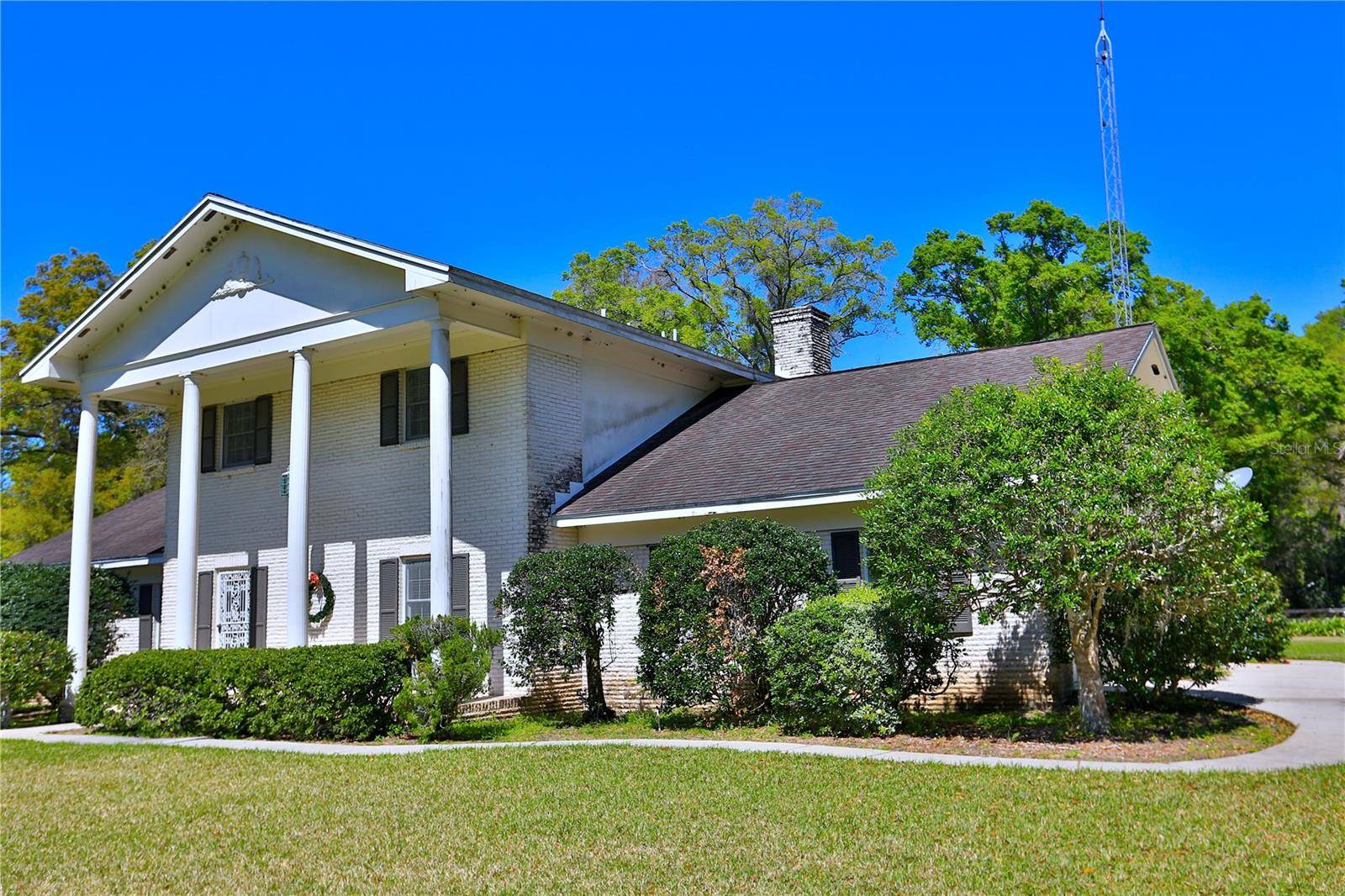 2881 SE 41ST PL, Ocala, FL 34480