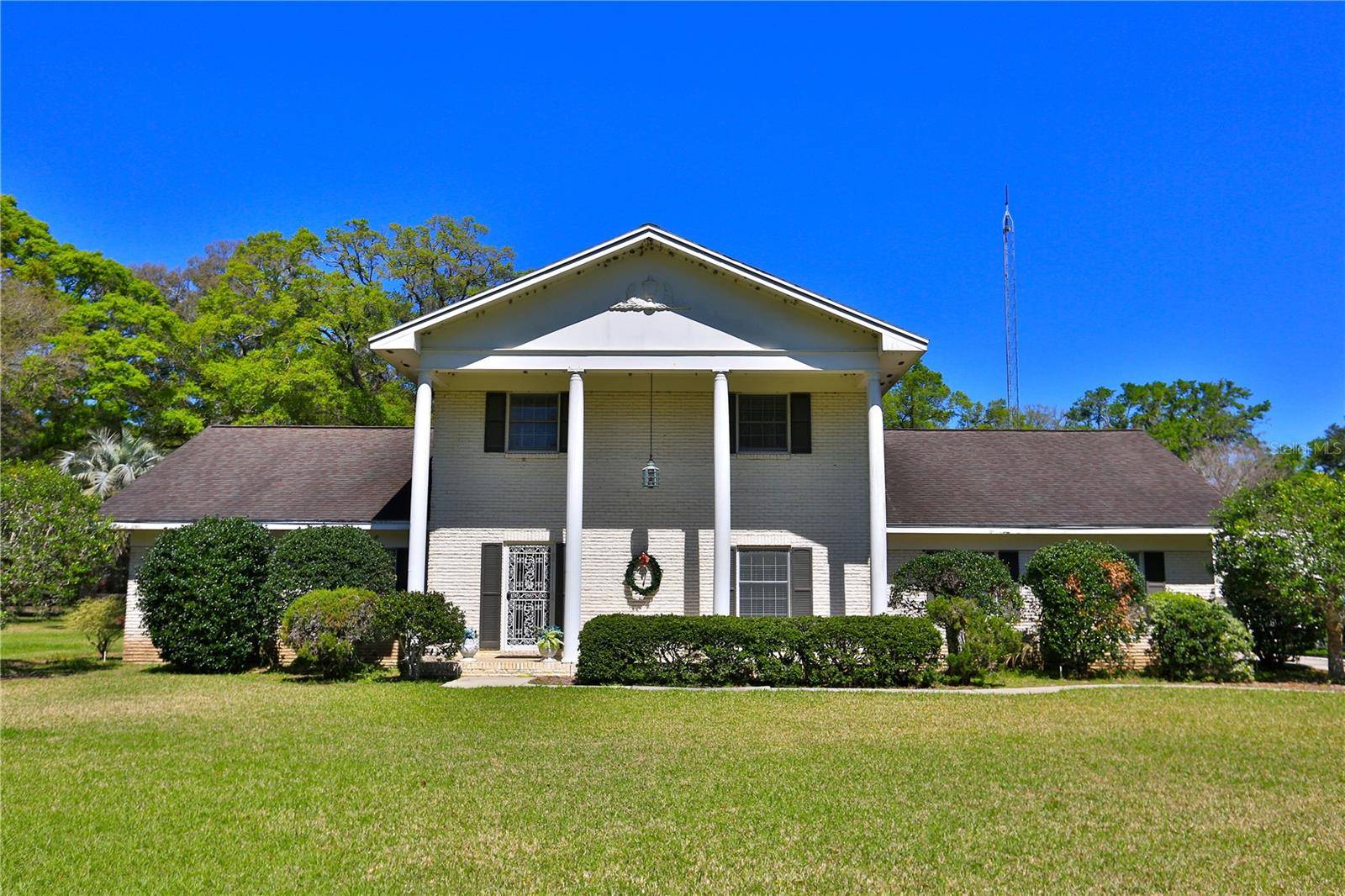 2881 SE 41ST PL, Ocala, FL 34480