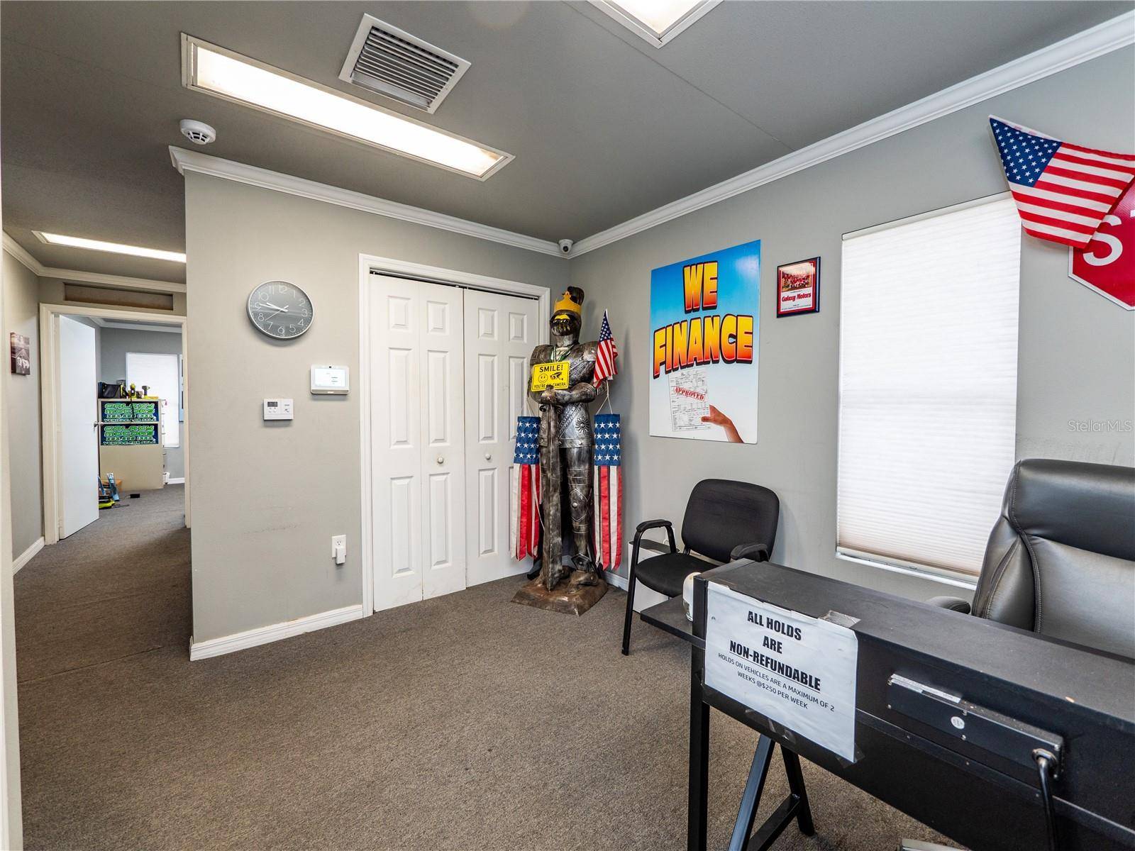 3001 S PINE AVE, Ocala, FL 34471