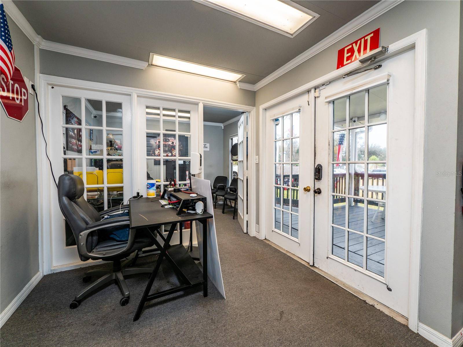 3001 S PINE AVE, Ocala, FL 34471