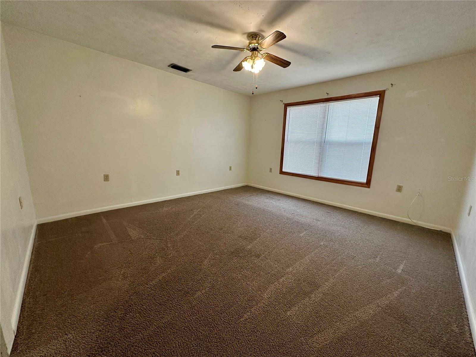 520 SW 5TH AVE, Lake Butler, FL 32054