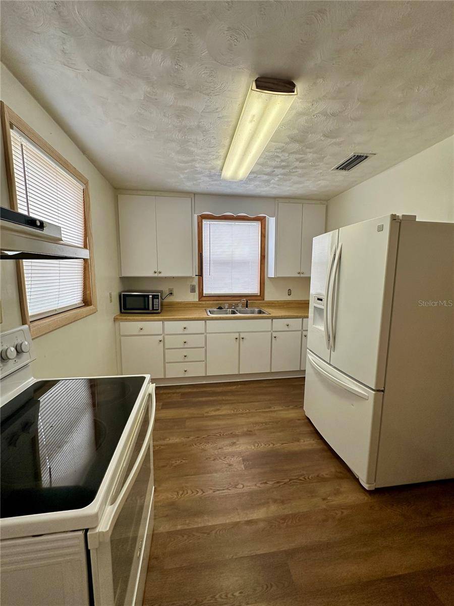 520 SW 5TH AVE, Lake Butler, FL 32054