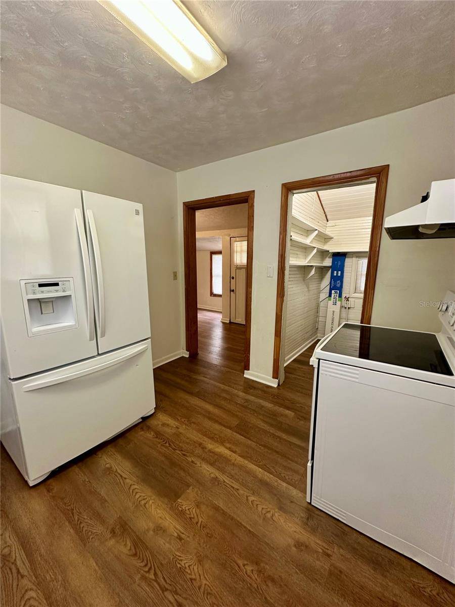 520 SW 5TH AVE, Lake Butler, FL 32054