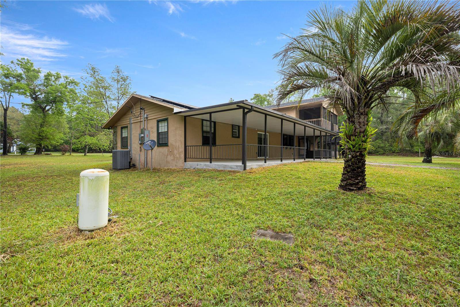 20190 SW 54TH ST, Dunnellon, FL 34431