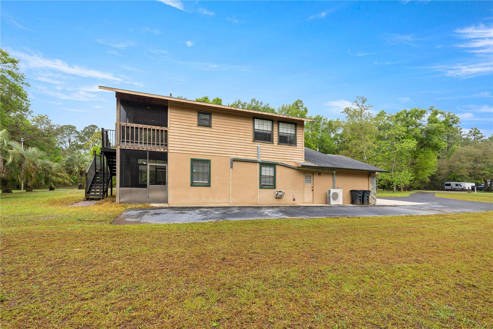 20190 SW 54TH ST, Dunnellon, FL 34431