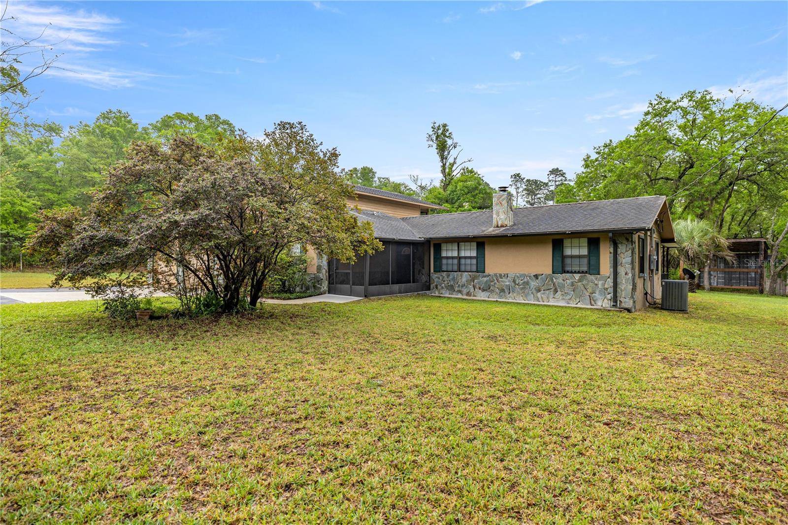 20190 SW 54TH ST, Dunnellon, FL 34431