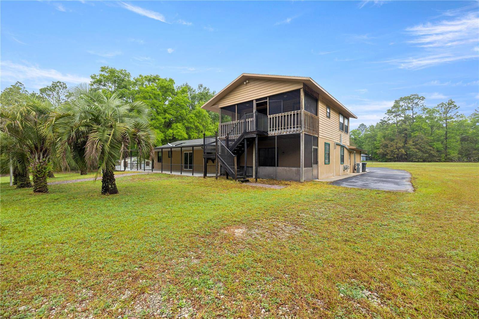 20190 SW 54TH ST, Dunnellon, FL 34431