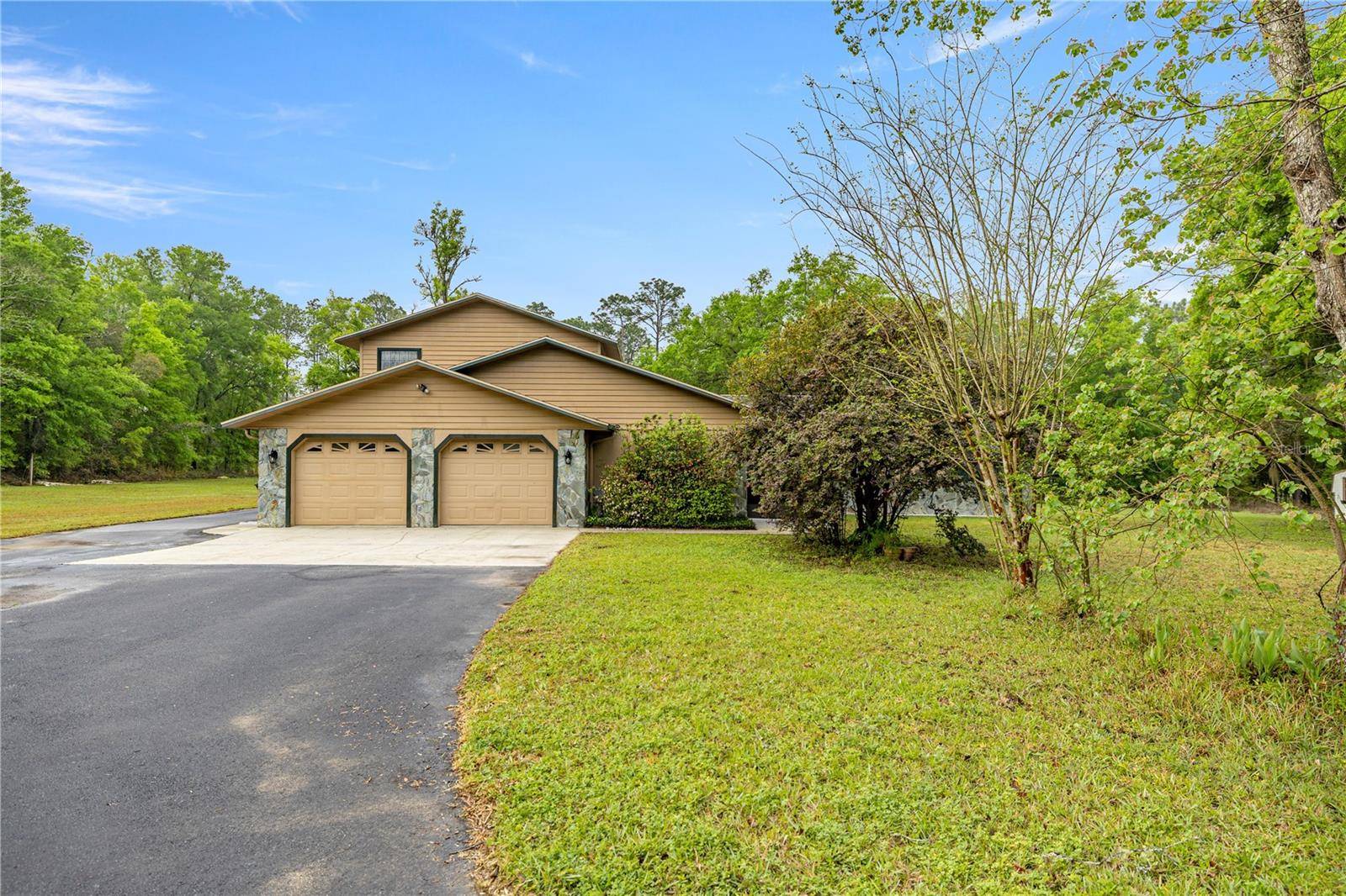 20190 SW 54TH ST, Dunnellon, FL 34431