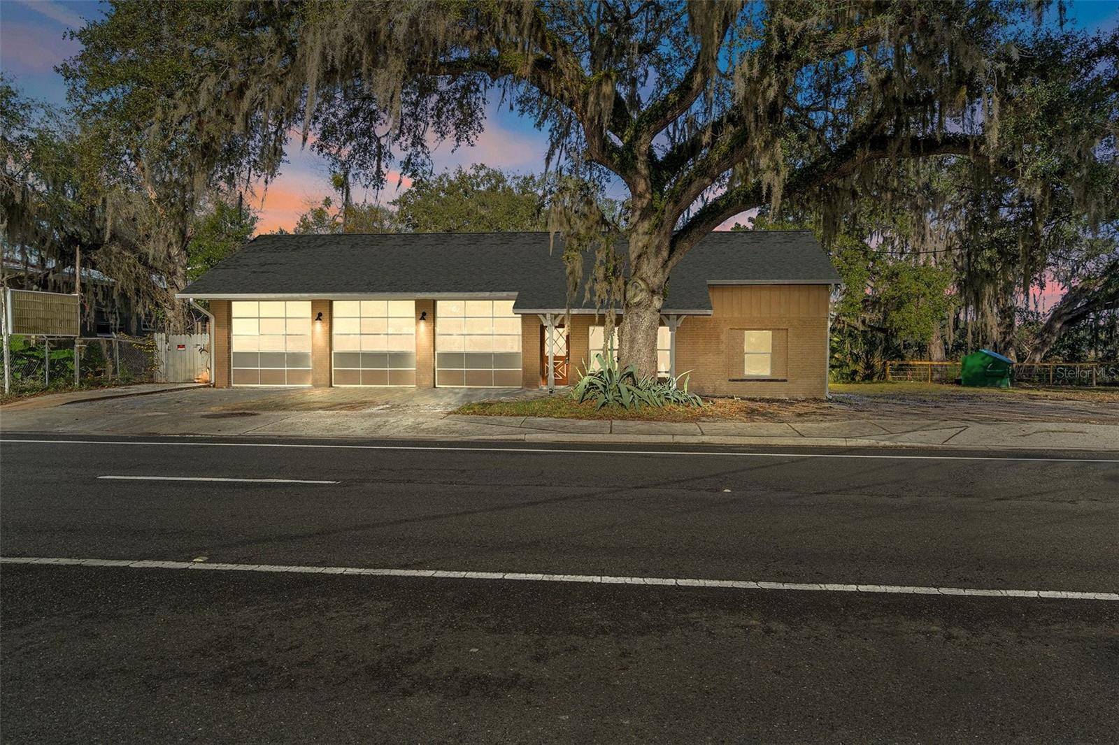 8929 E GULF TO LAKE HWY, Inverness, FL 34450