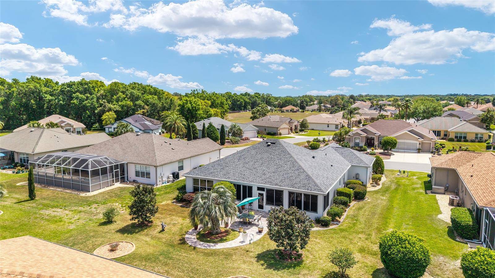 9290 SE 120TH LOOP, Summerfield, FL 34491