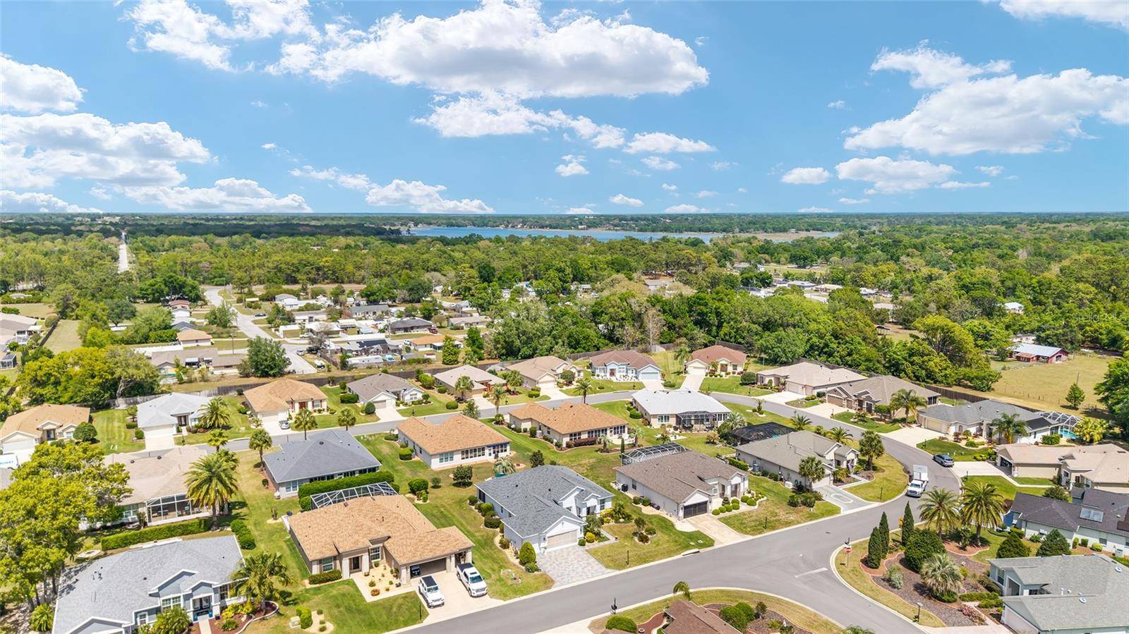 9290 SE 120TH LOOP, Summerfield, FL 34491