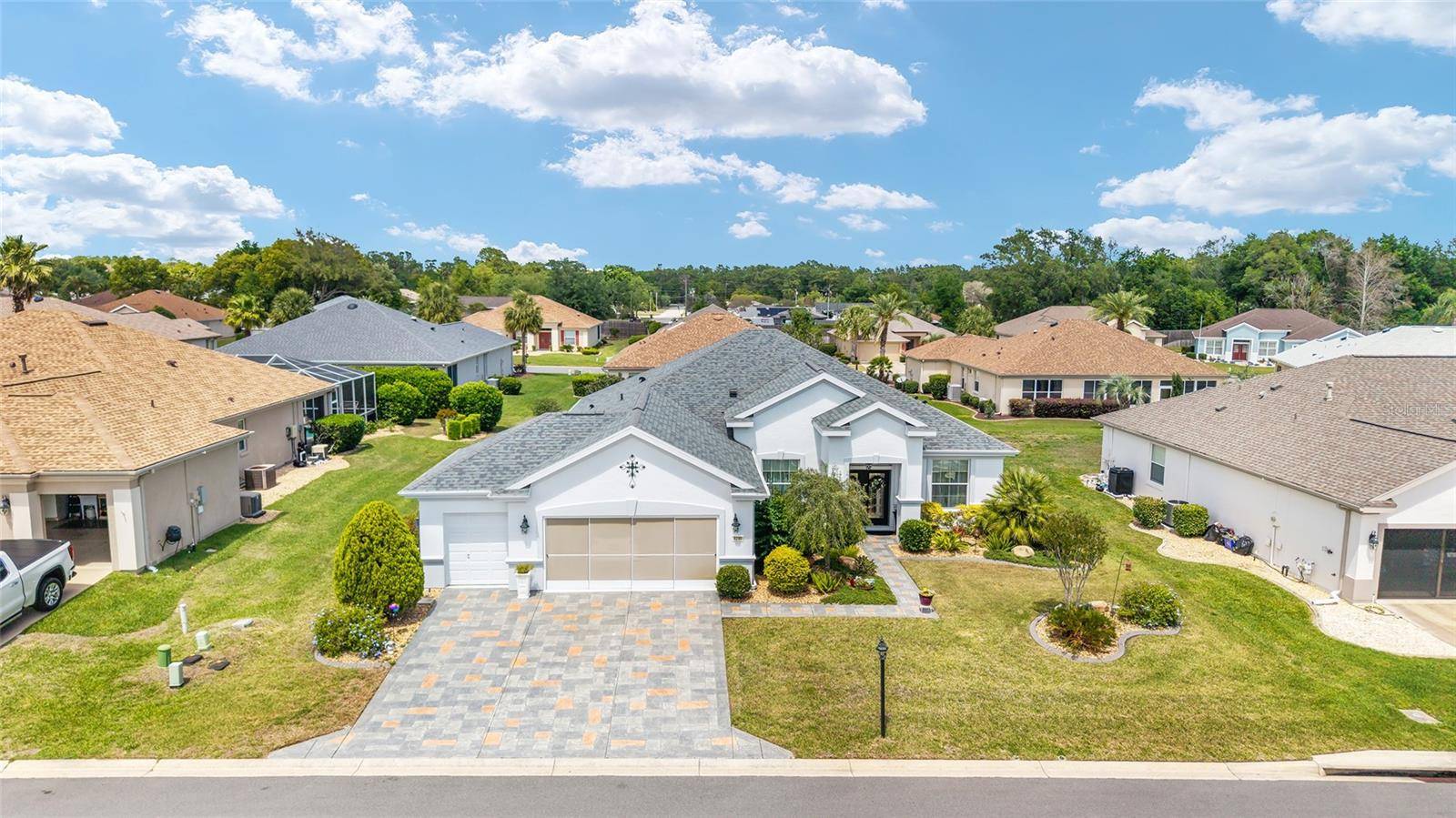 9290 SE 120TH LOOP, Summerfield, FL 34491