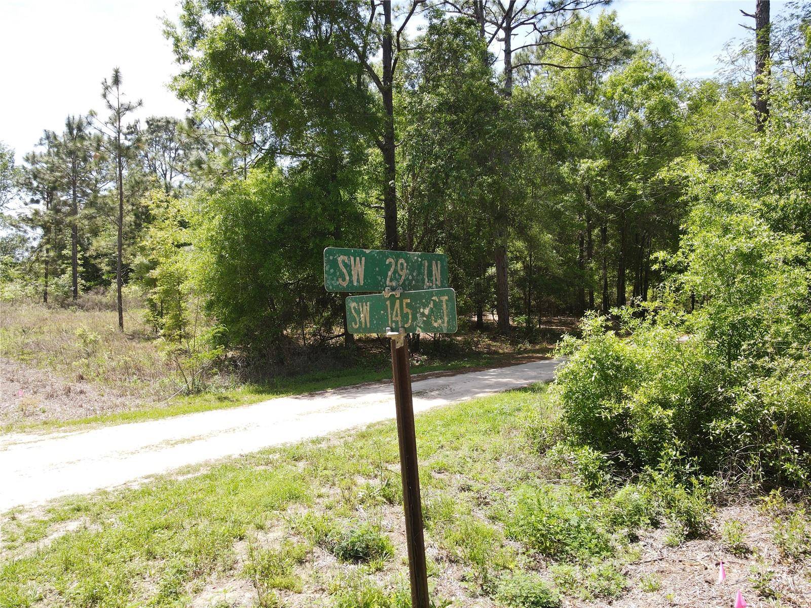 SW 29 LN, Ocala, FL 34481