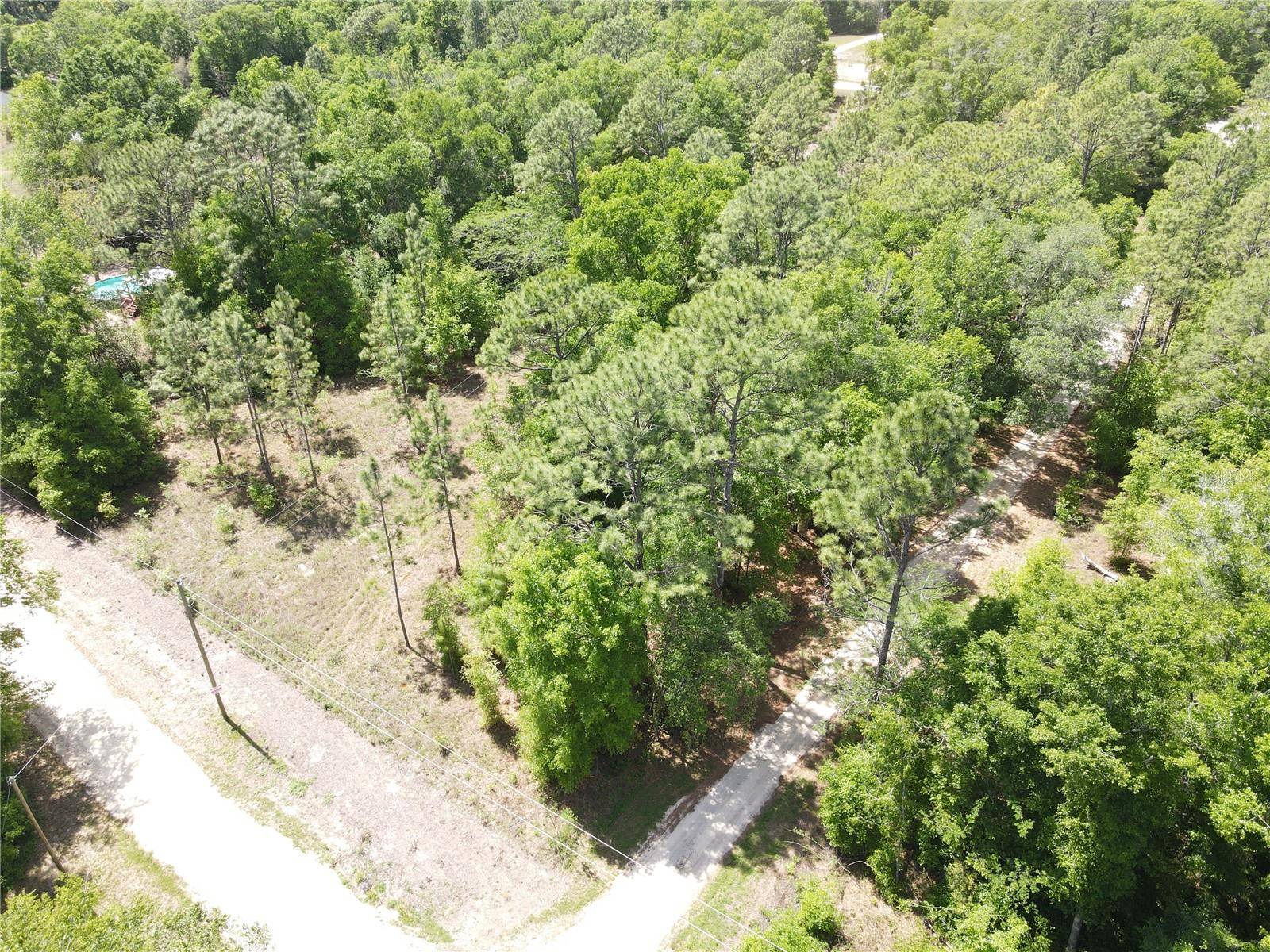 SW 29 LN, Ocala, FL 34481