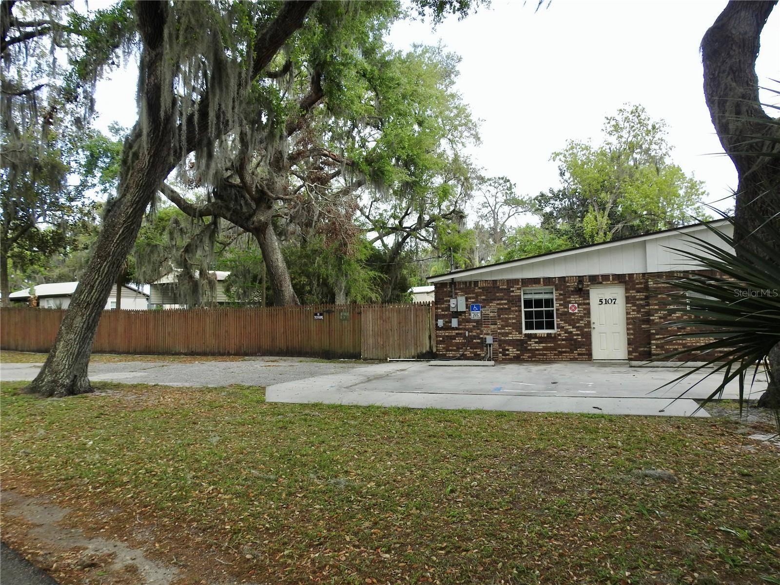 5107 COUNTY ROAD 163, Wildwood, FL 34785