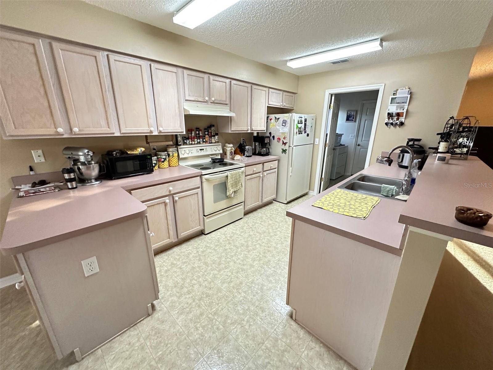 32905 TIMBERWOOD DR, Leesburg, FL 34748