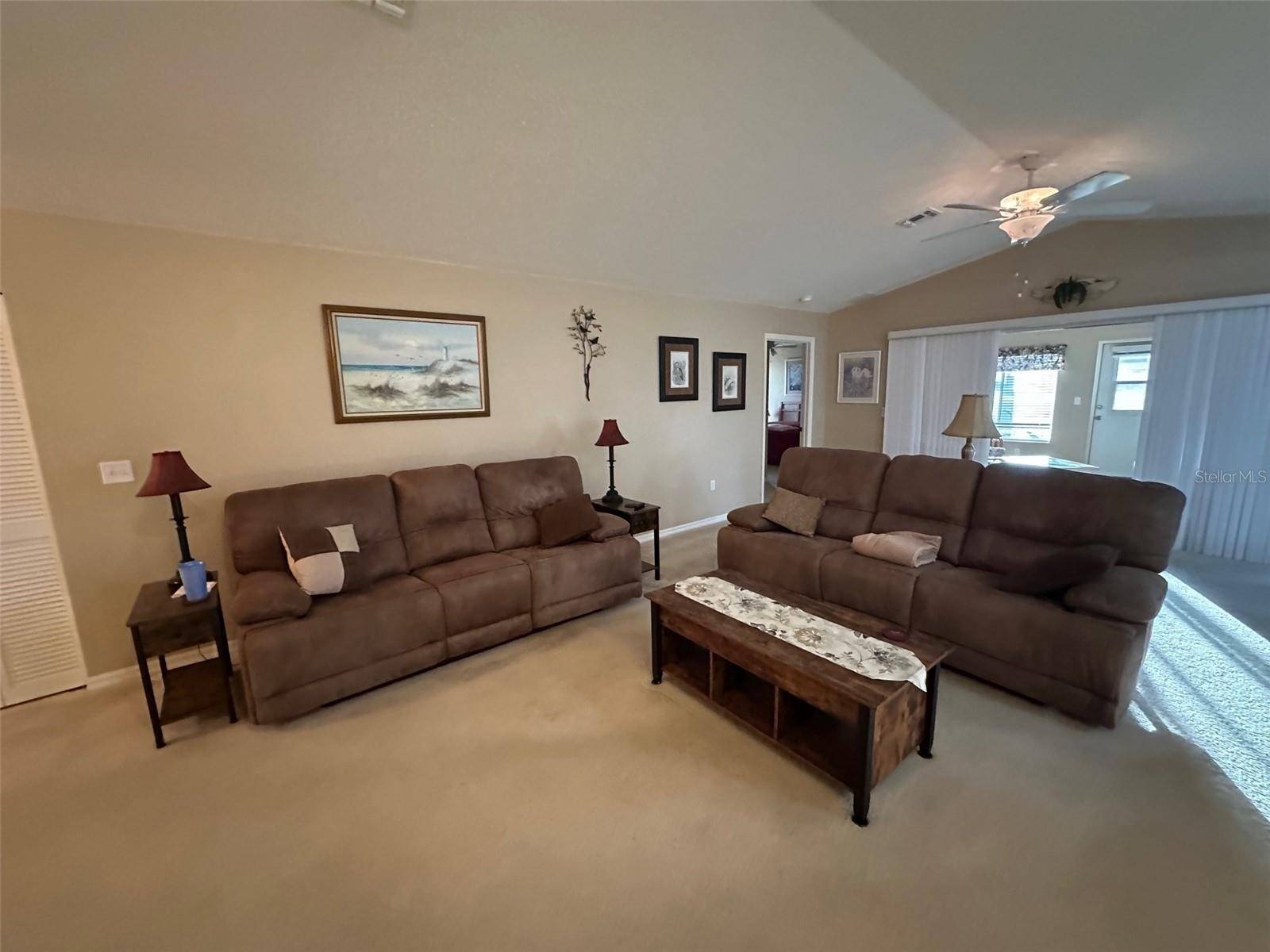 32905 TIMBERWOOD DR, Leesburg, FL 34748