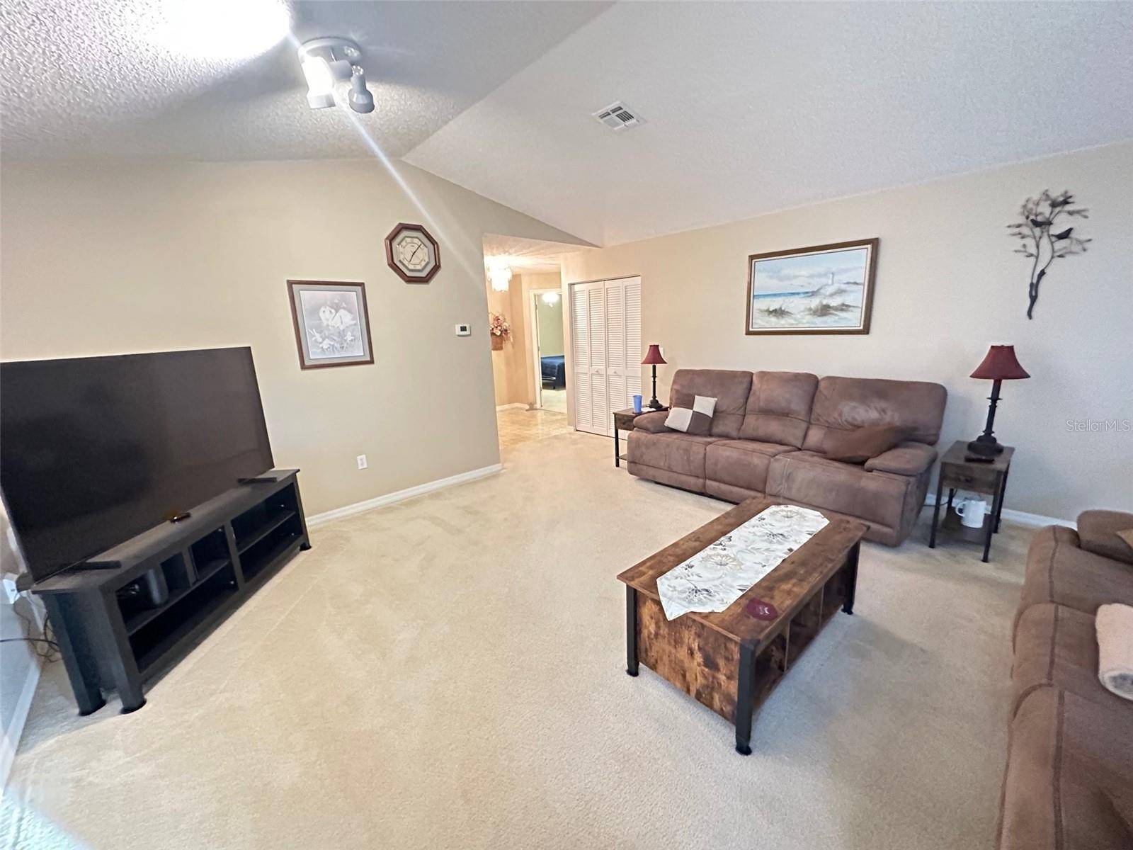 32905 TIMBERWOOD DR, Leesburg, FL 34748
