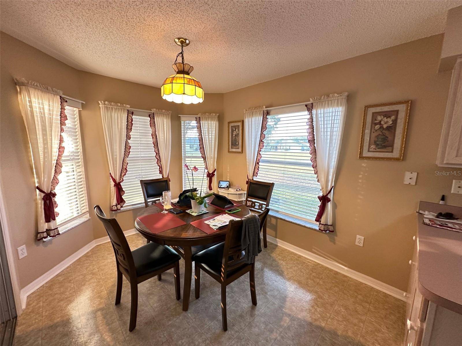 32905 TIMBERWOOD DR, Leesburg, FL 34748