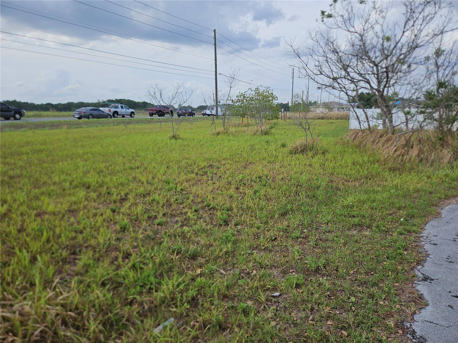 0 DOGWOOD DR CIR, Ocala, FL 34472