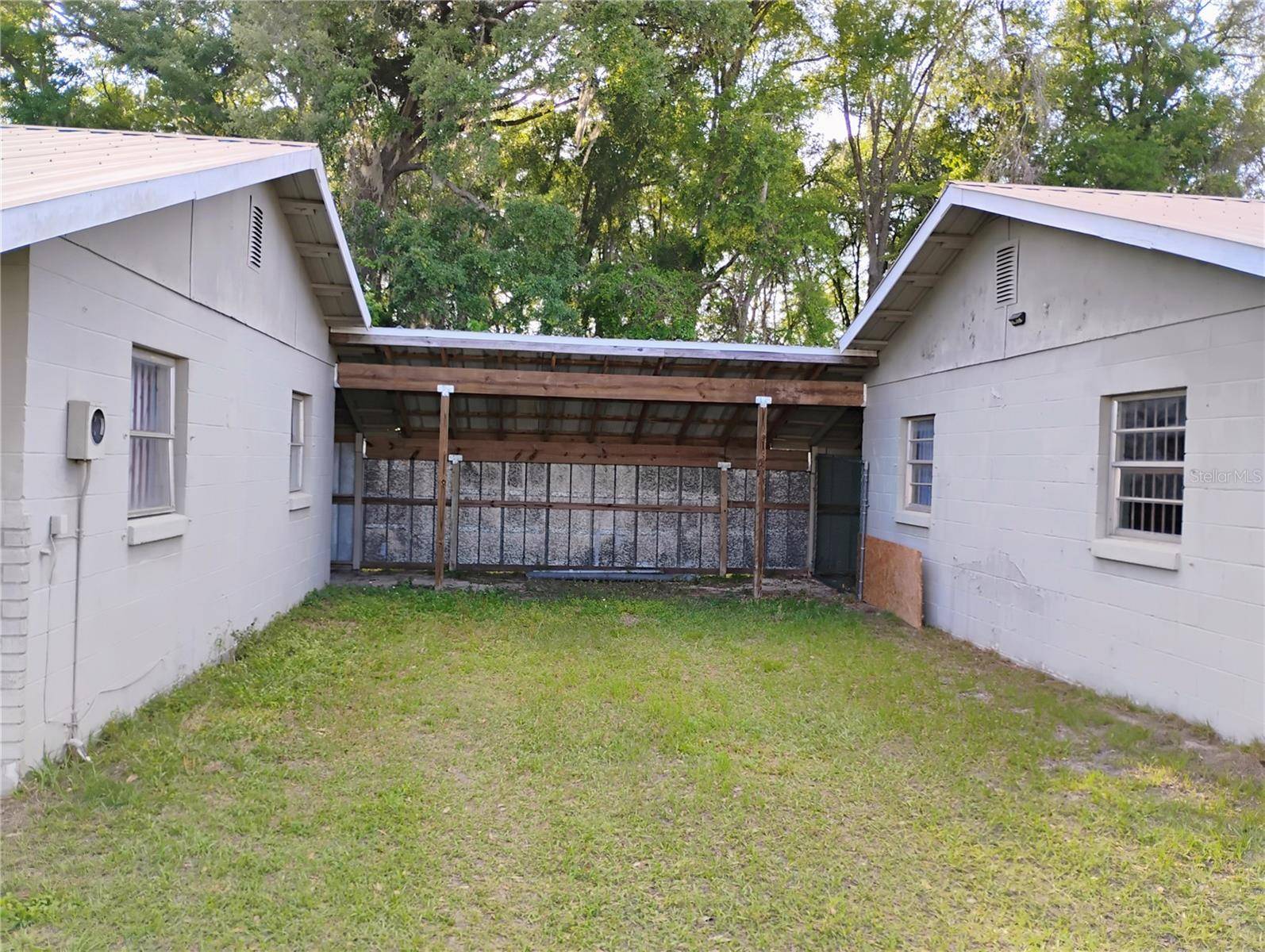 934 NW 17TH AVE, Ocala, FL 34475