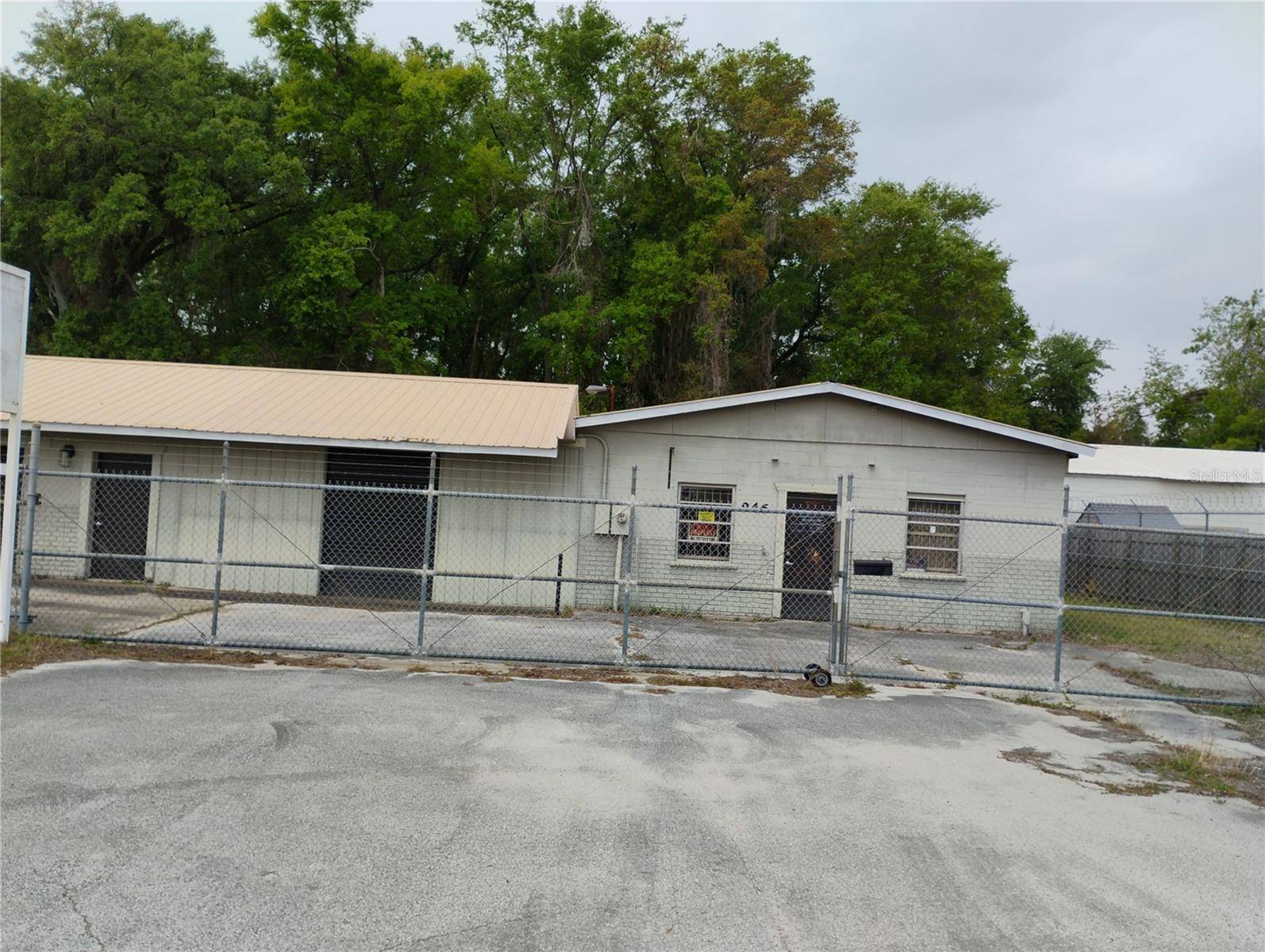 934 NW 17TH AVE, Ocala, FL 34475