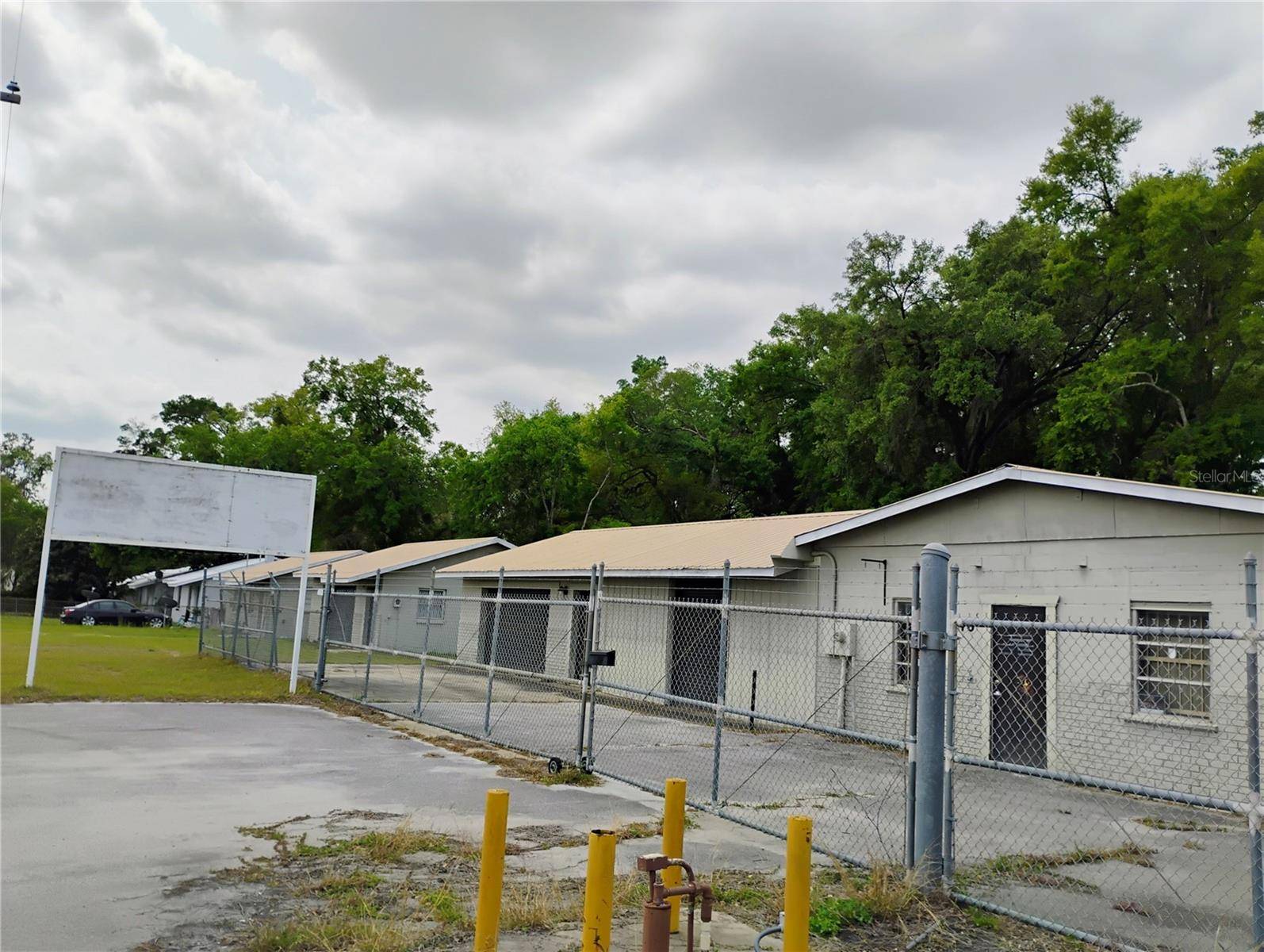 934 NW 17TH AVE, Ocala, FL 34475