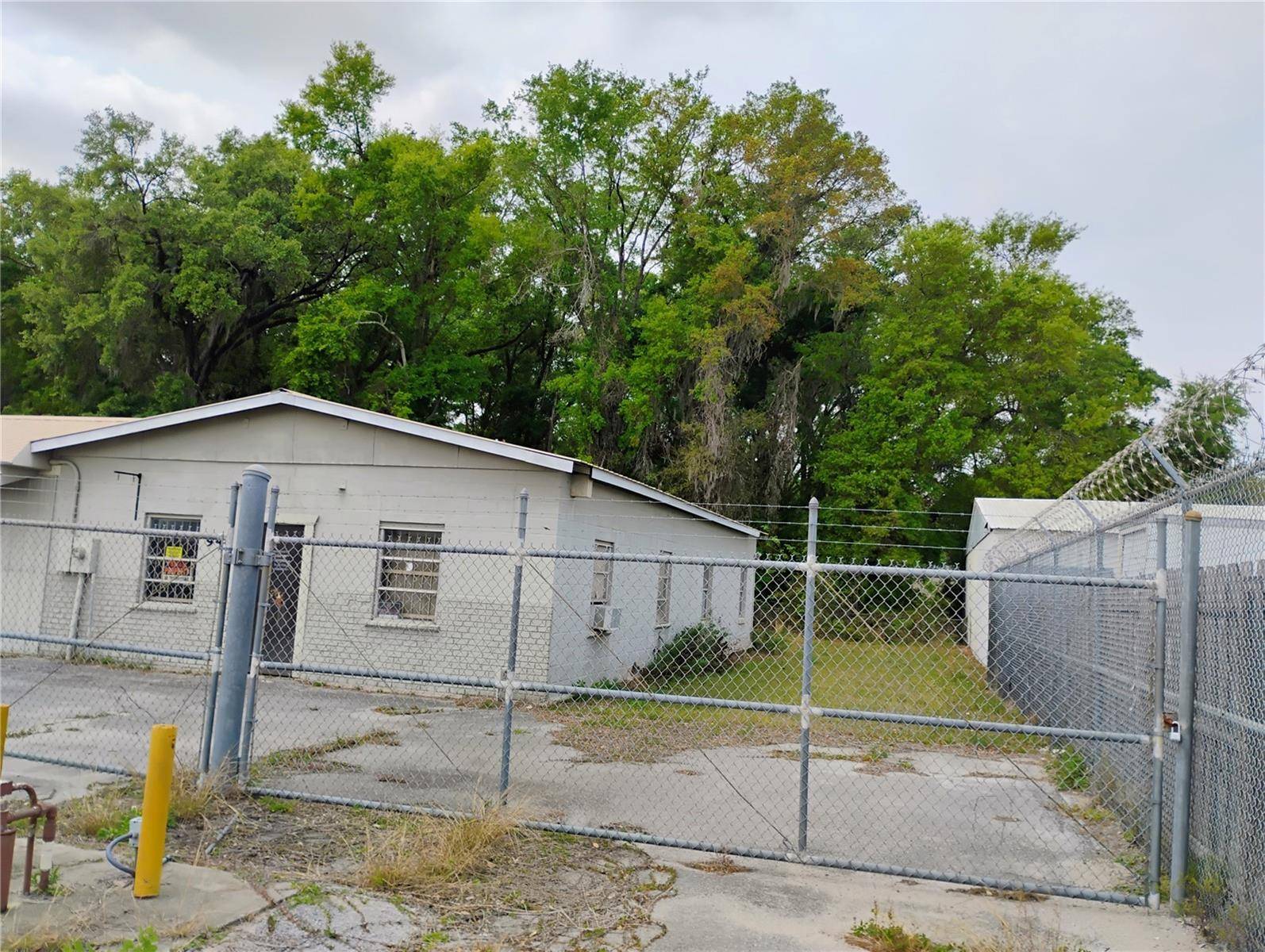 934 NW 17TH AVE, Ocala, FL 34475