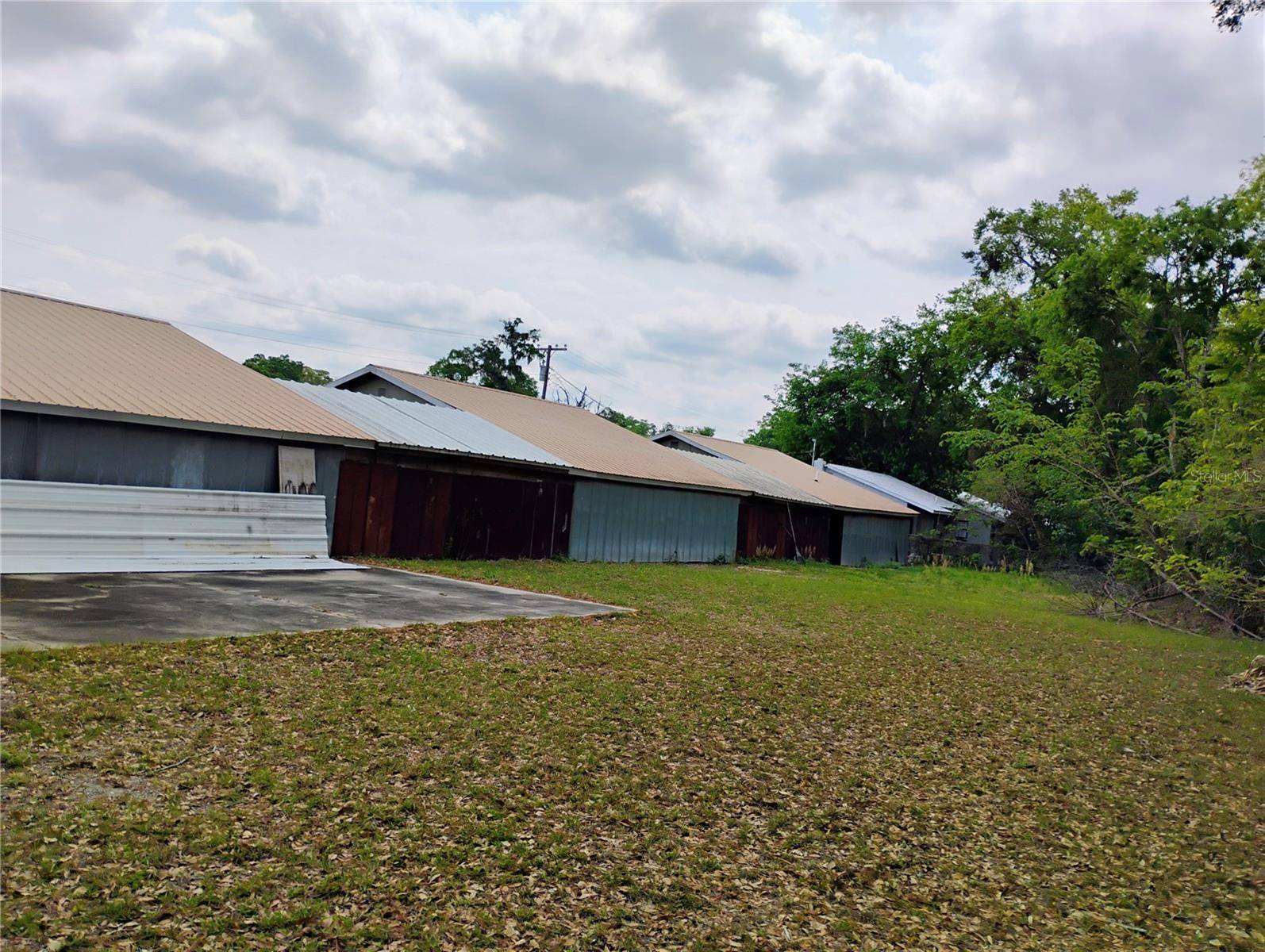 934 NW 17TH AVE, Ocala, FL 34475