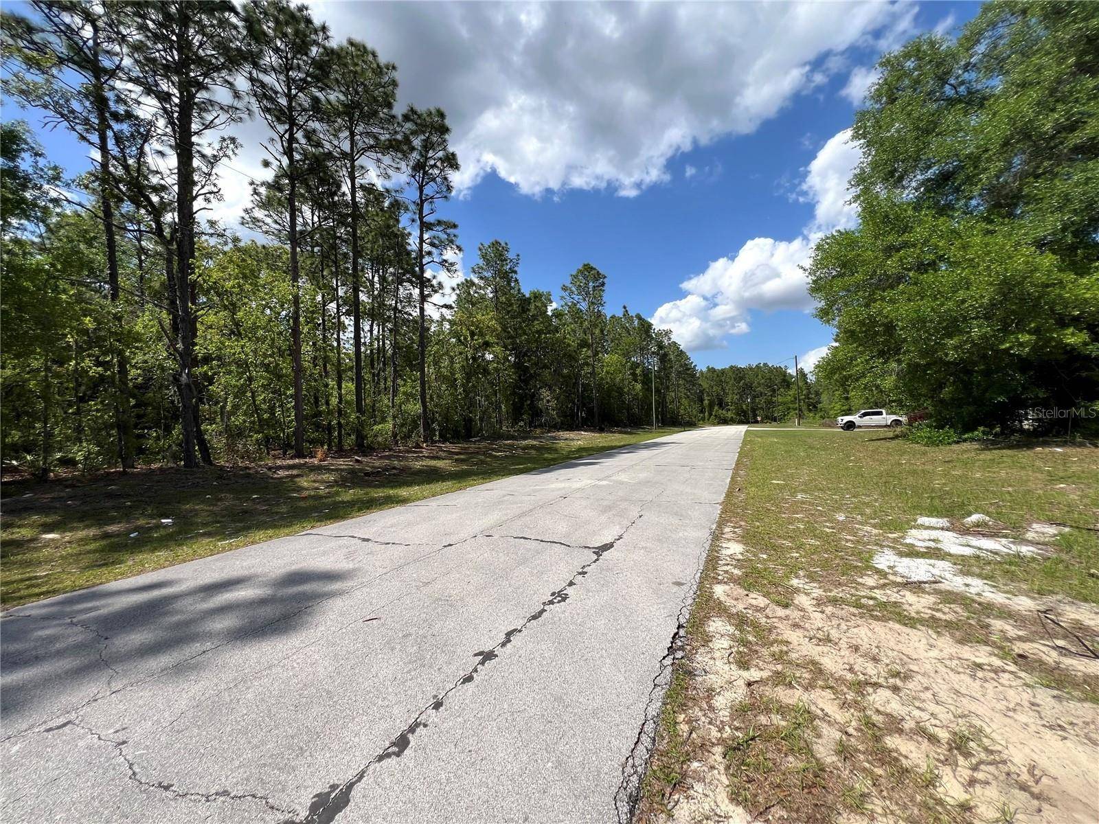 SW 89 CIR, Ocala, FL 34473