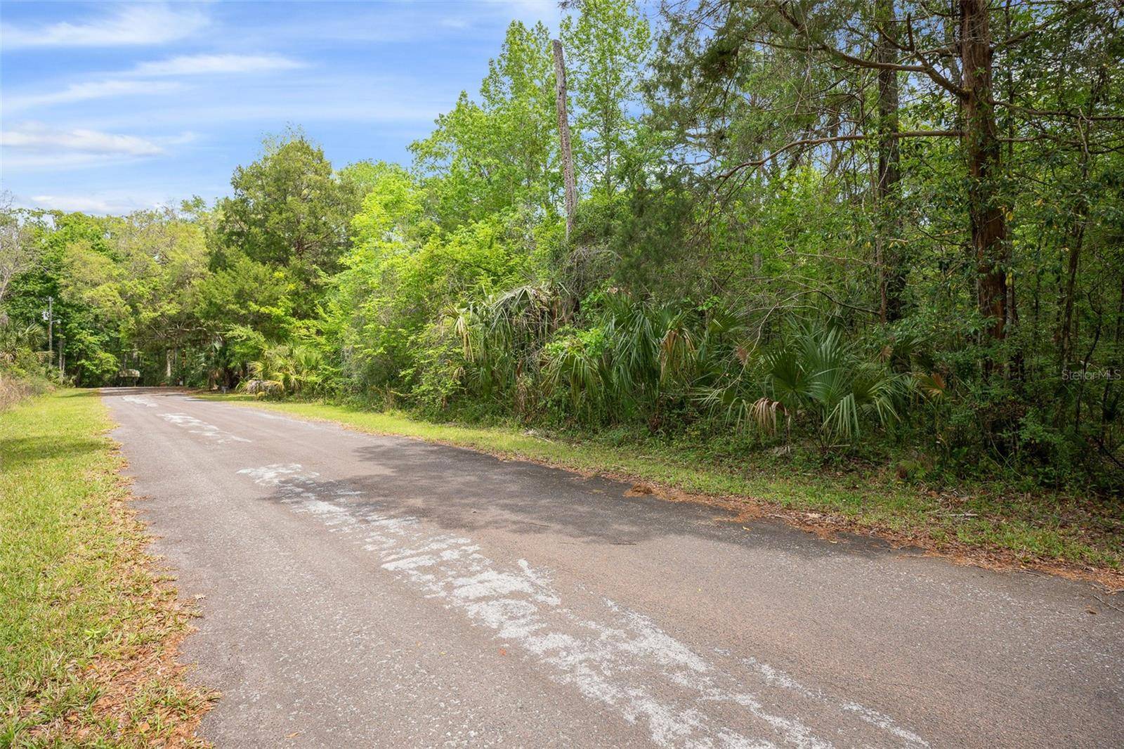 5043 S PALO VERDE PT, Homosassa, FL 34448
