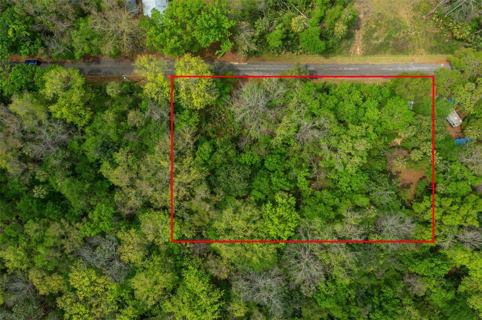 5043 S PALO VERDE PT, Homosassa, FL 34448