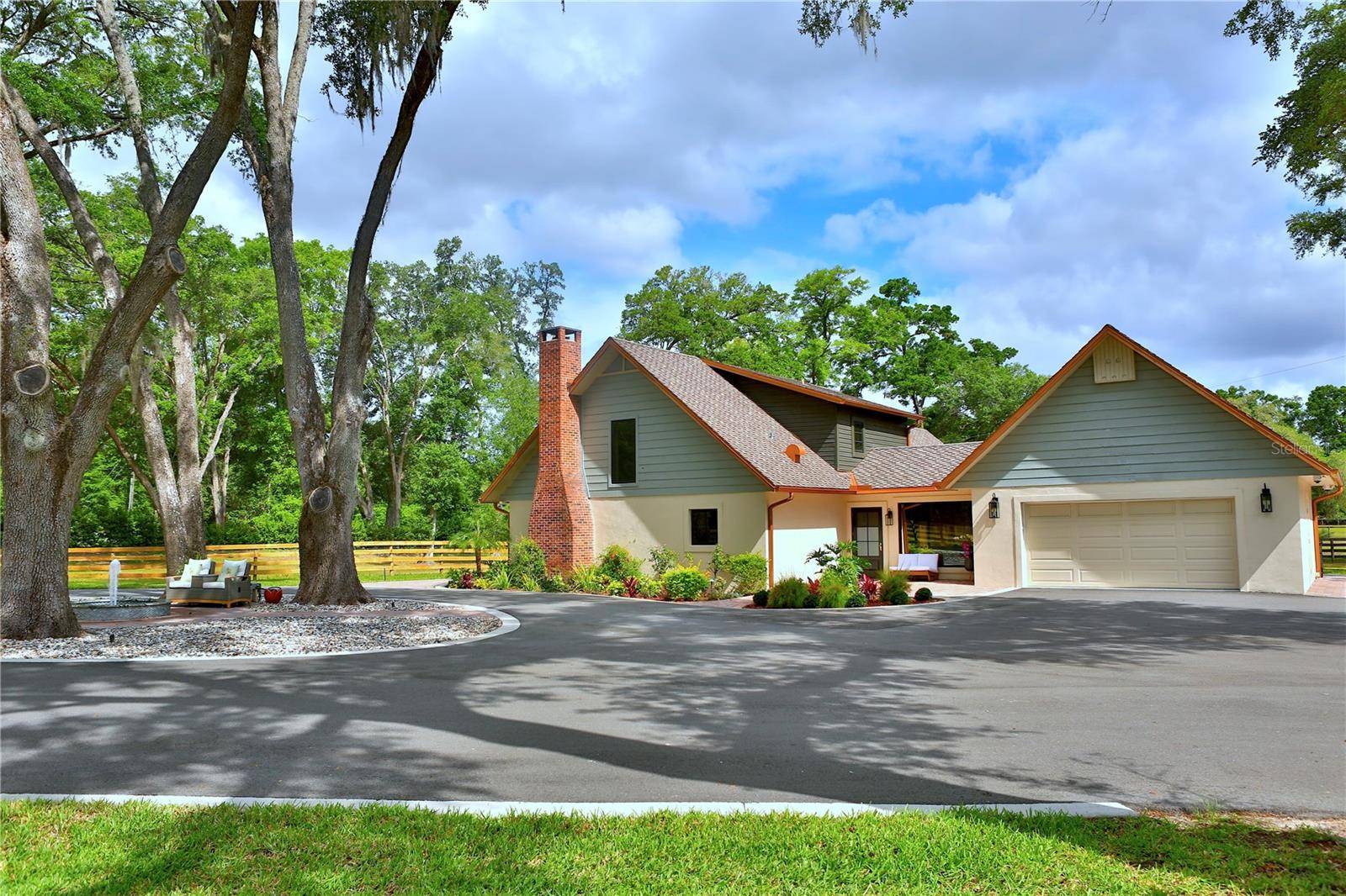 10925 SW 16TH AVE, Ocala, FL 34476