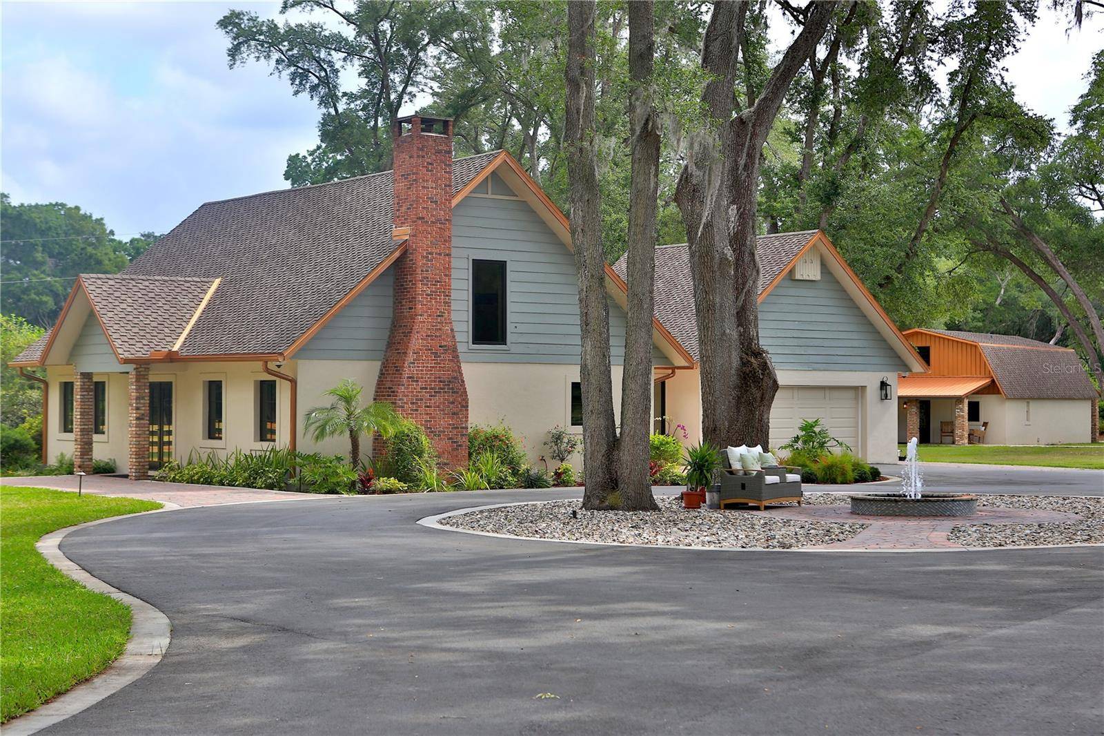 10925 SW 16TH AVE, Ocala, FL 34476