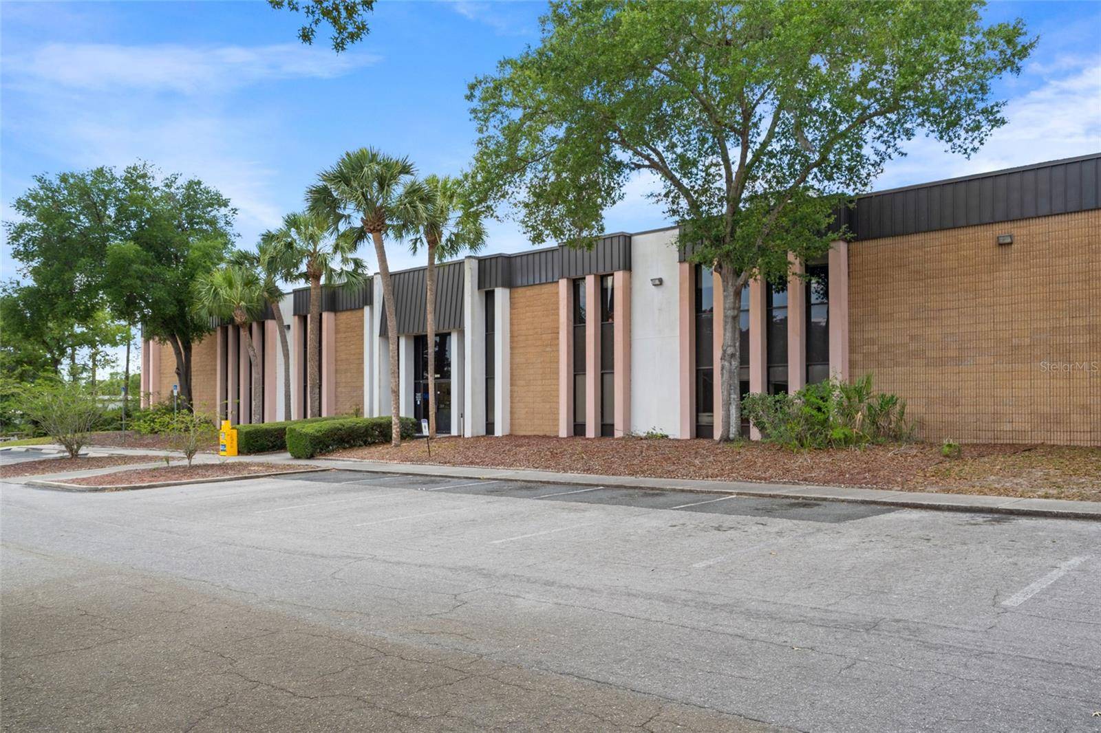 1624 N MEADOWCREST BLVD #2, Crystal River, FL 34429