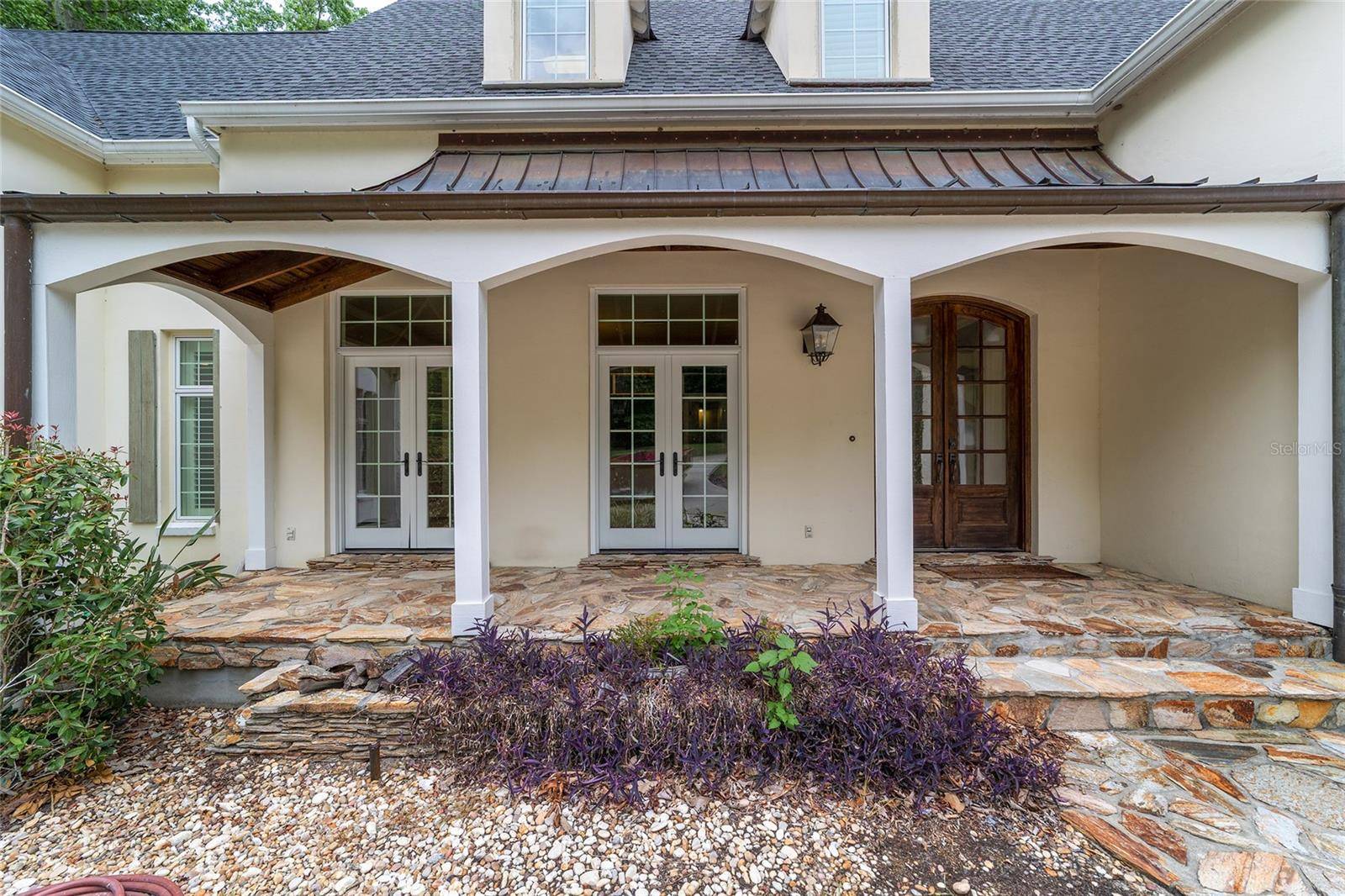 1251 SW 43RD PL, Ocala, FL 34471