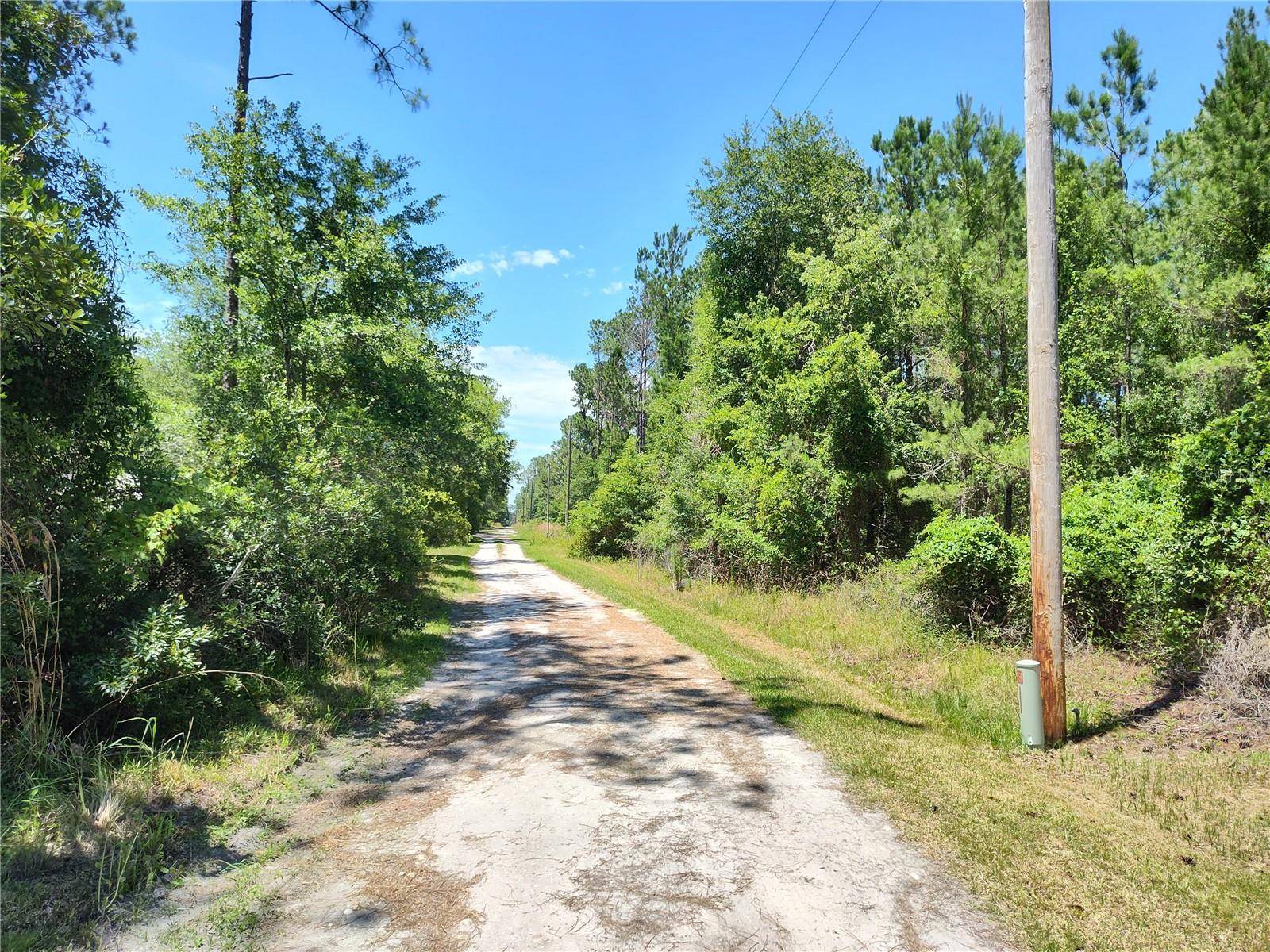 0000 NE 66TH AVE, Citra, FL 32113