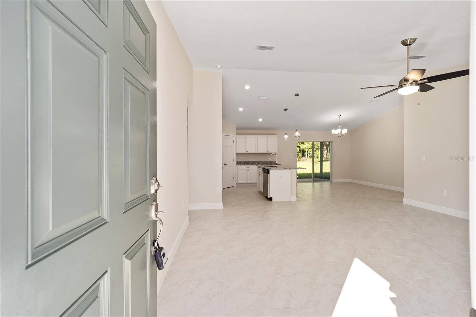 2398 W DEVON DR, Citrus Springs, FL 34434