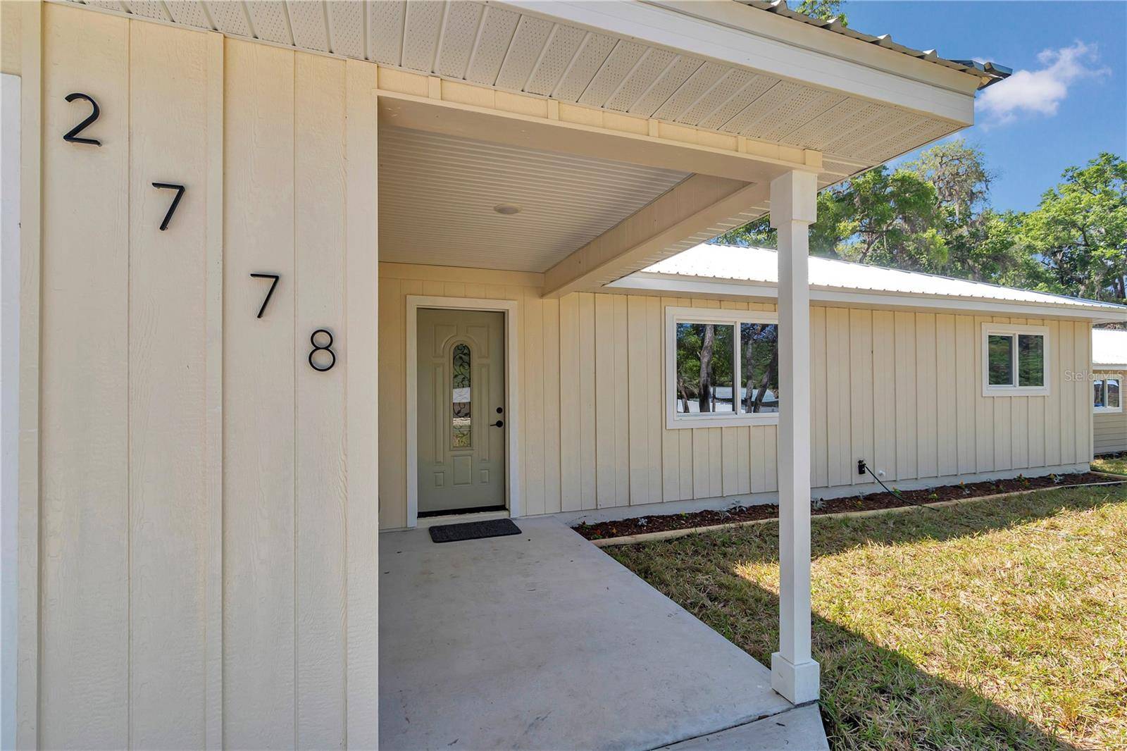 2778 W CYPRESS DR, Dunnellon, FL 34433