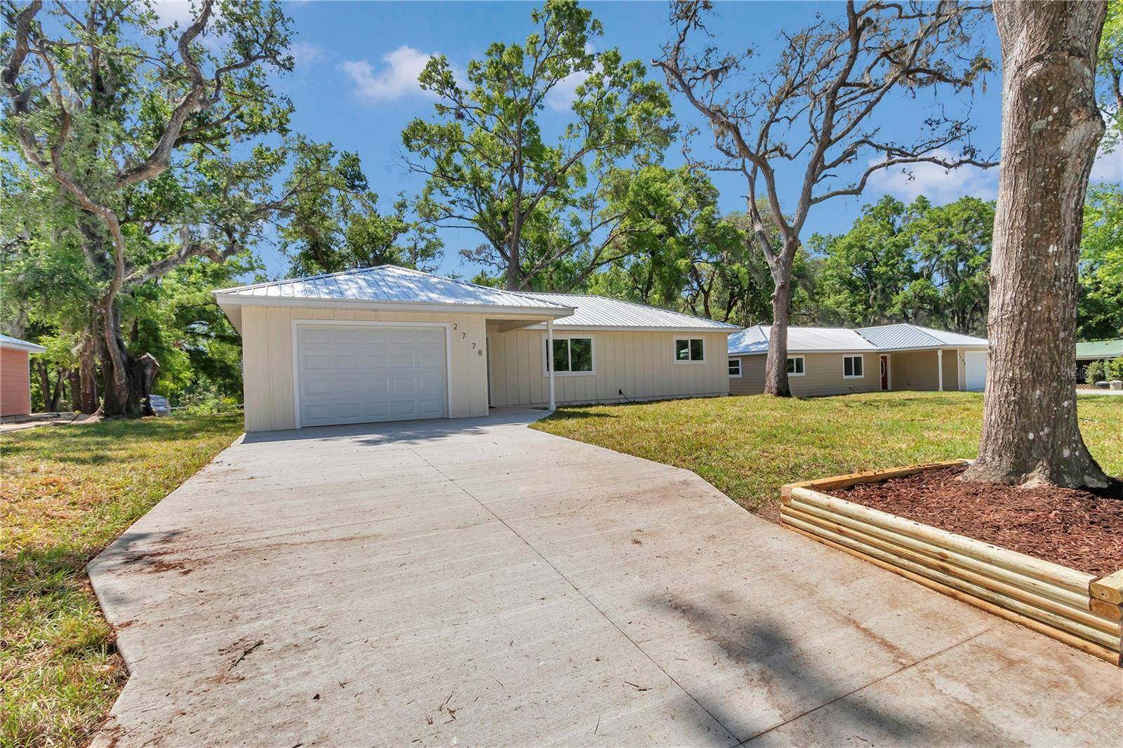 2778 W CYPRESS DR, Dunnellon, FL 34433