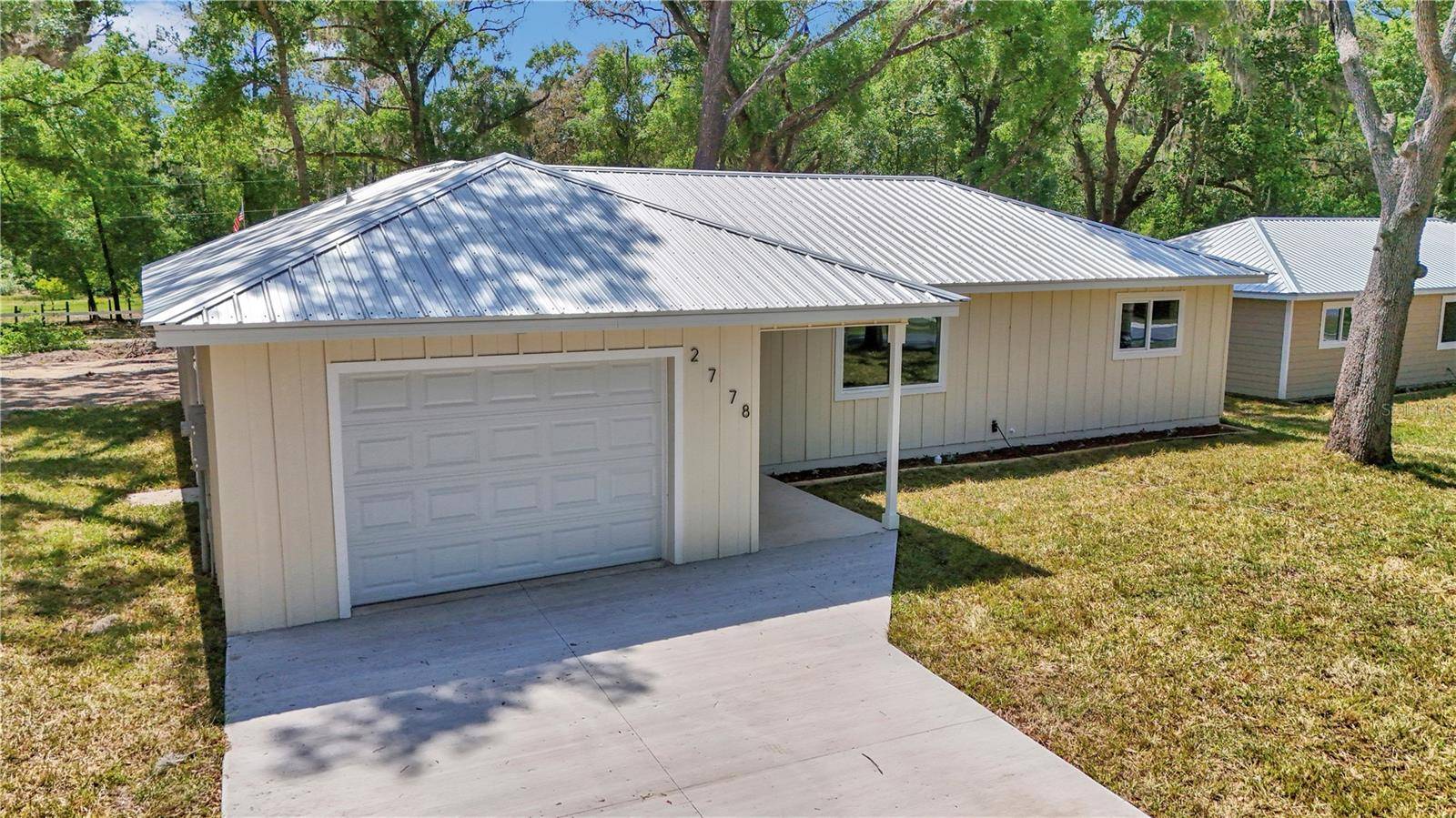 2778 W CYPRESS DR, Dunnellon, FL 34433