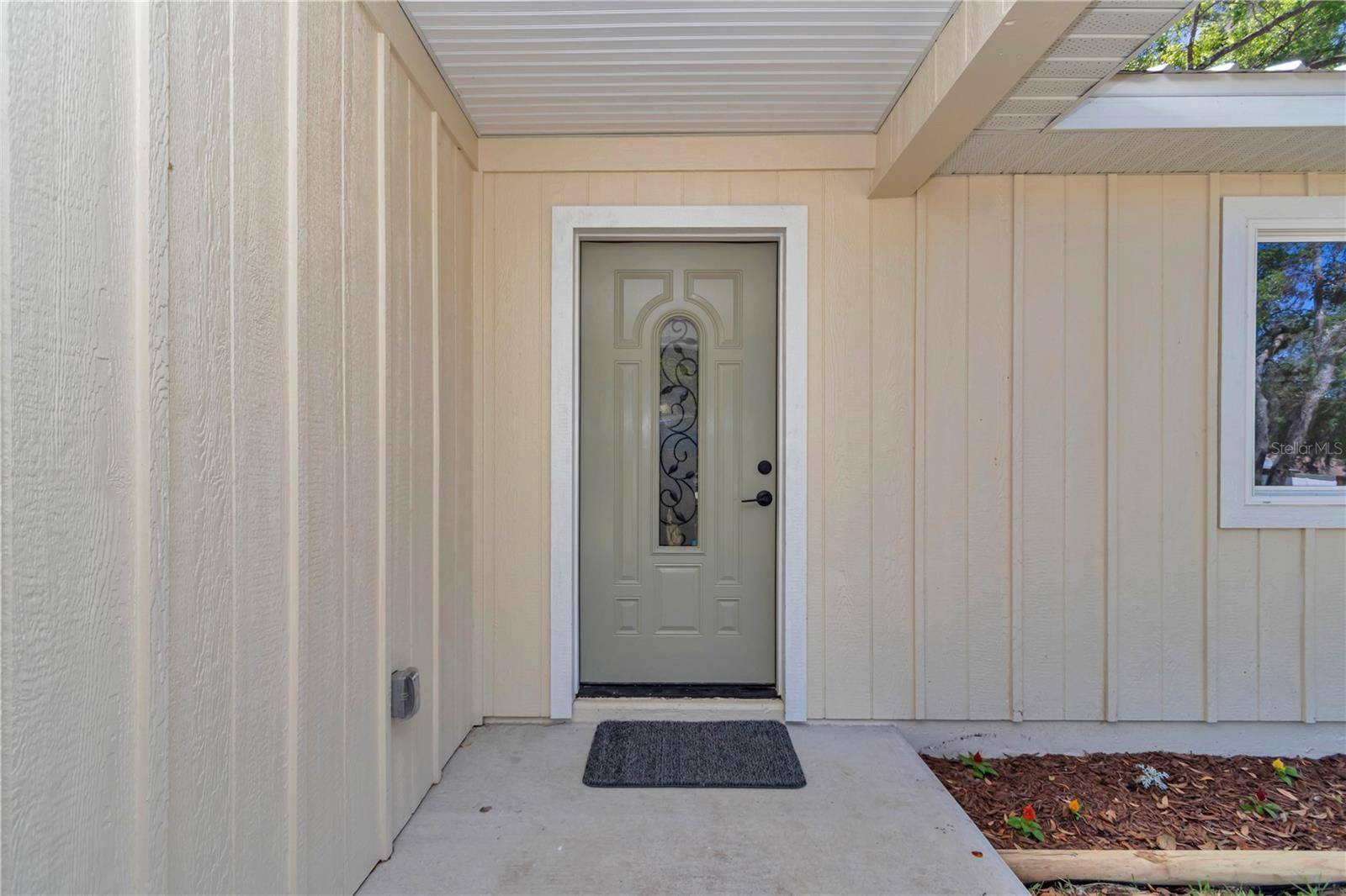 2778 W CYPRESS DR, Dunnellon, FL 34433