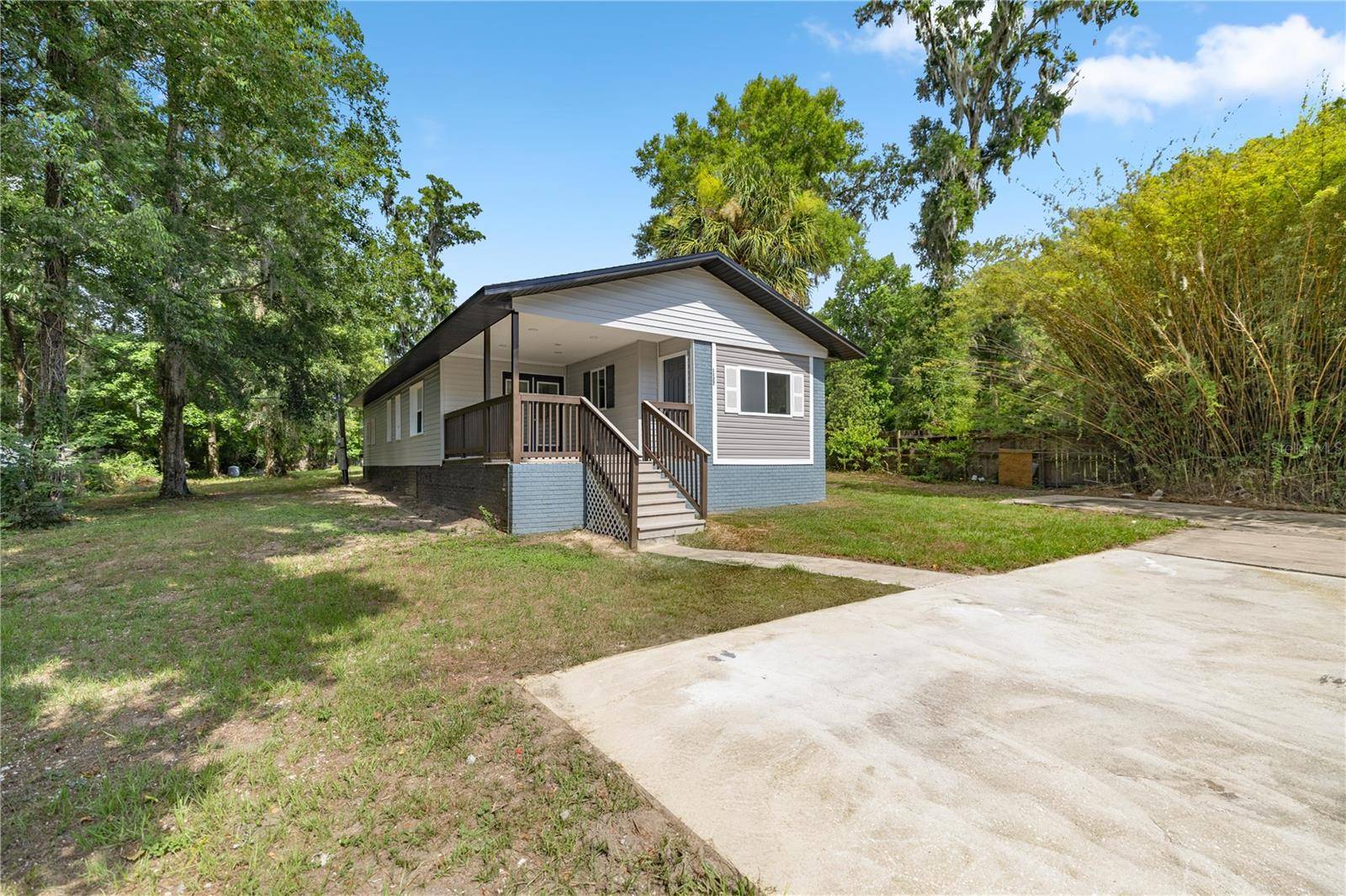 1127 SW 140TH AVE, Ocala, FL 34481