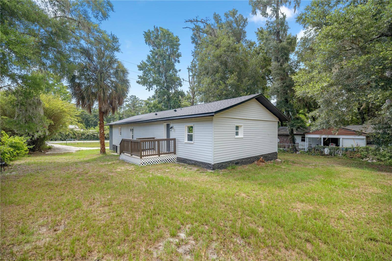 1127 SW 140TH AVE, Ocala, FL 34481