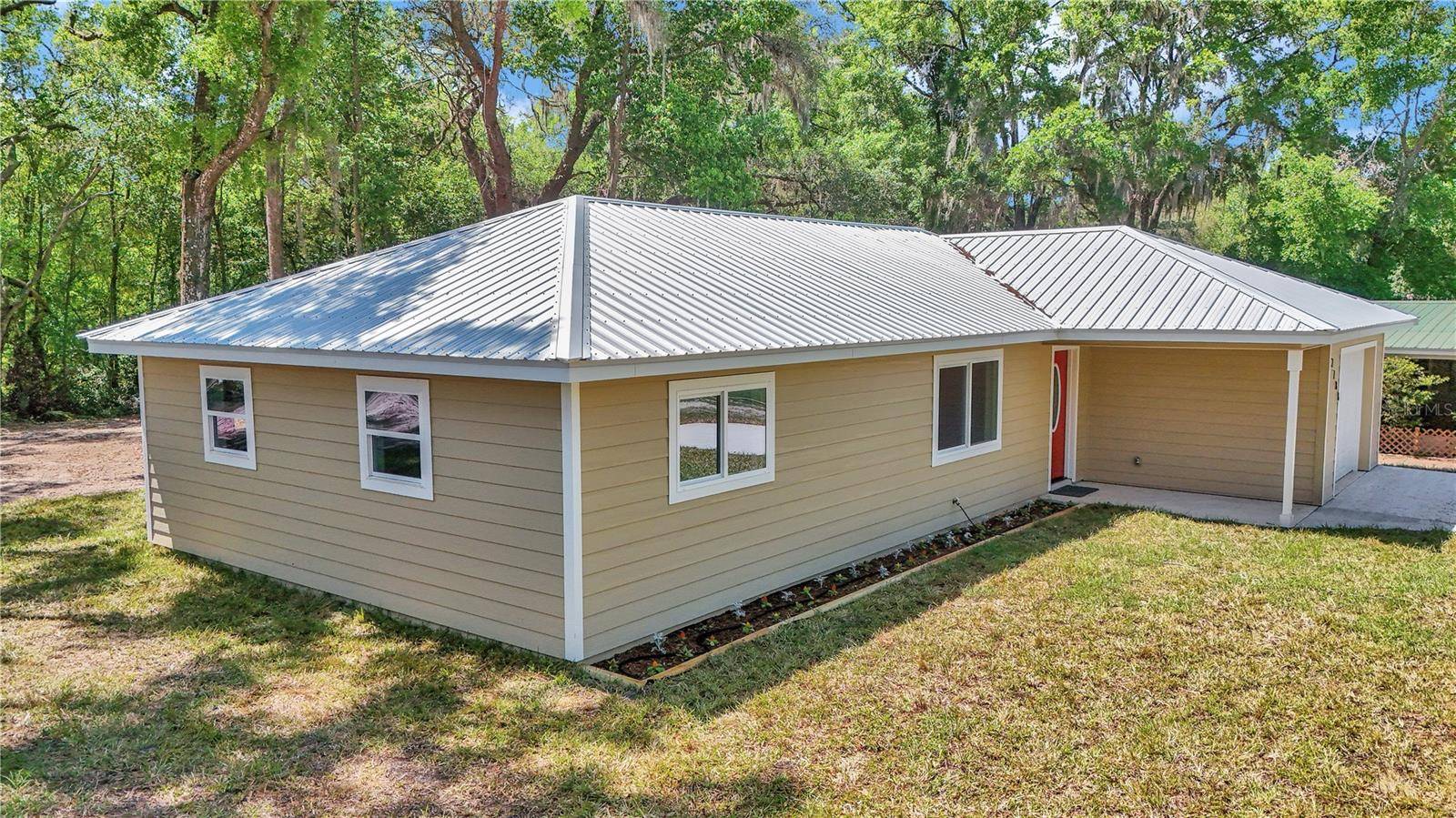 2788 W CYPRESS DR, Dunnellon, FL 34433