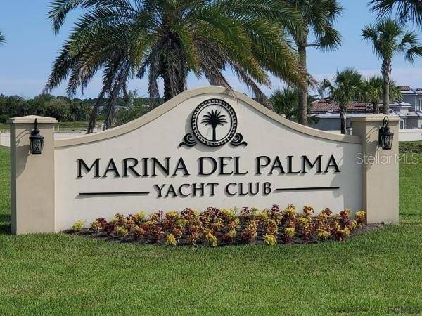 87 DEL PALMA DR, Palm Coast, FL 32137