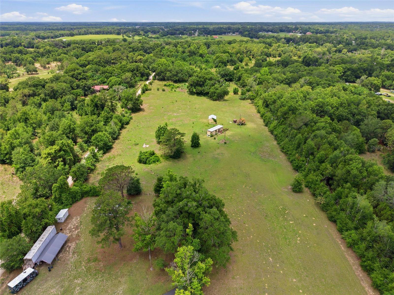 12630 U.S. 441, Belleview, FL 34420